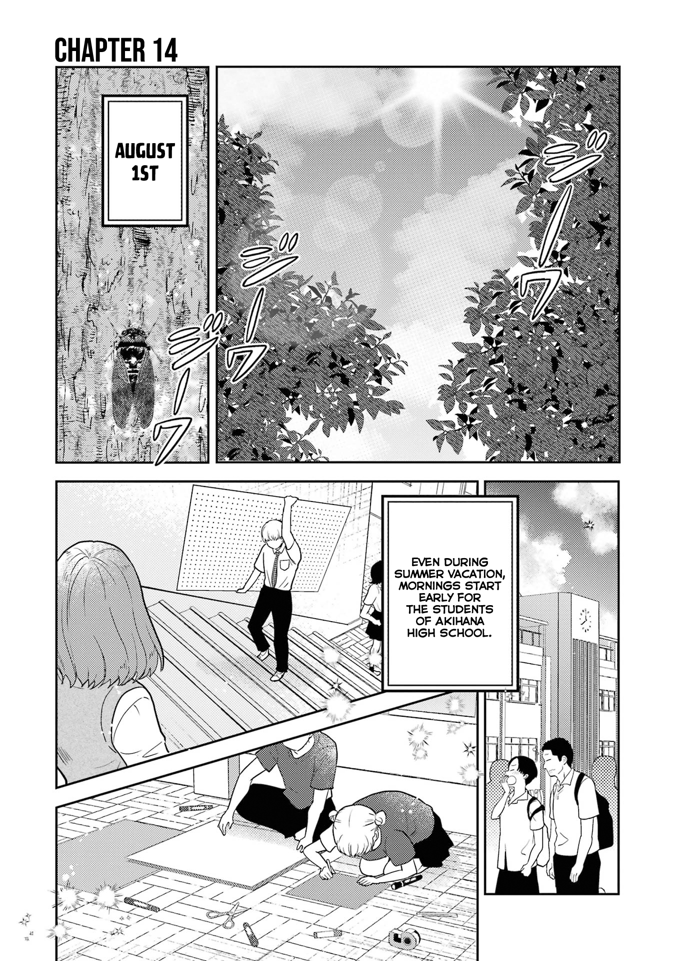 Page 2 of Chapter 14