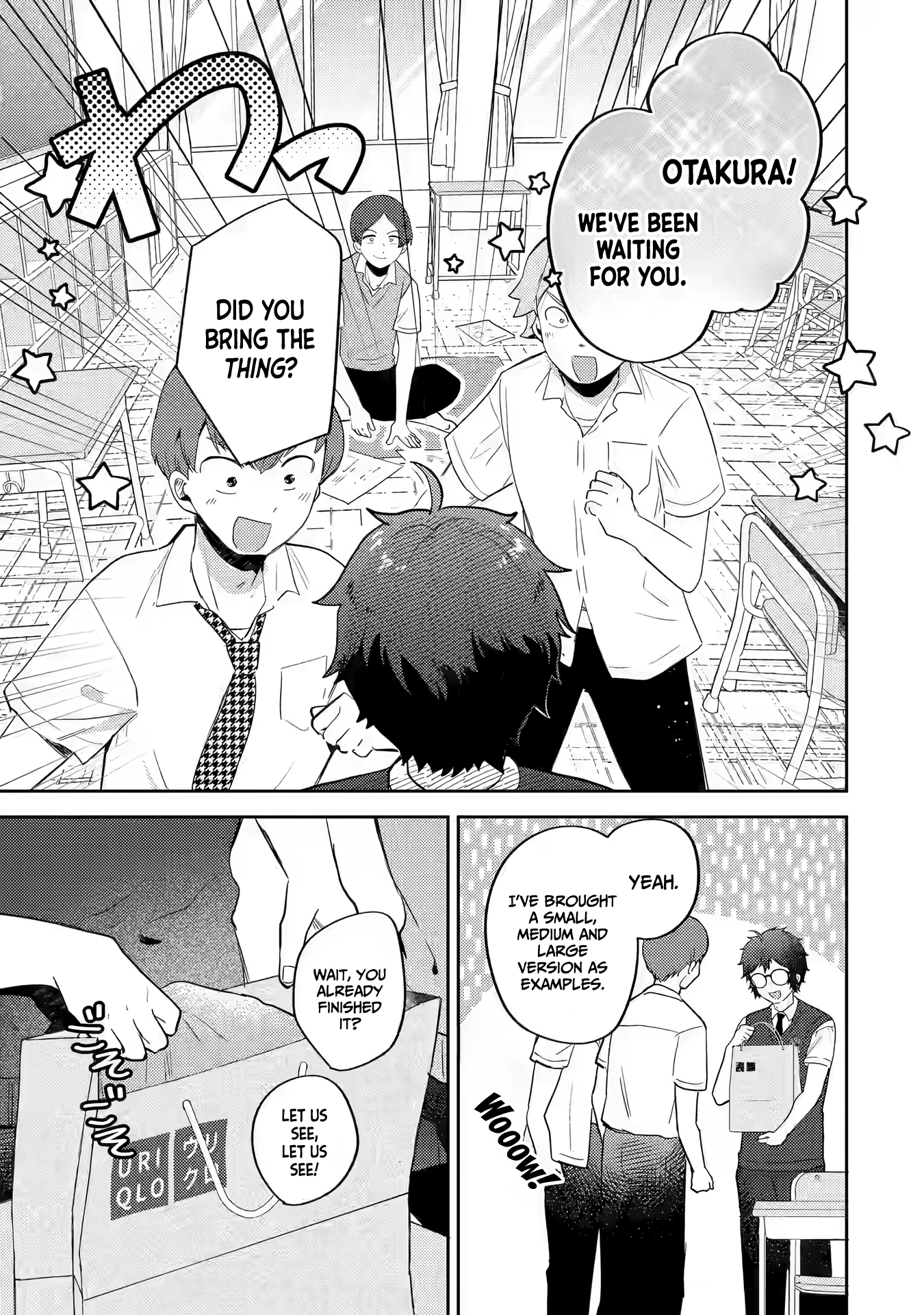 Page 4 of Chapter 14