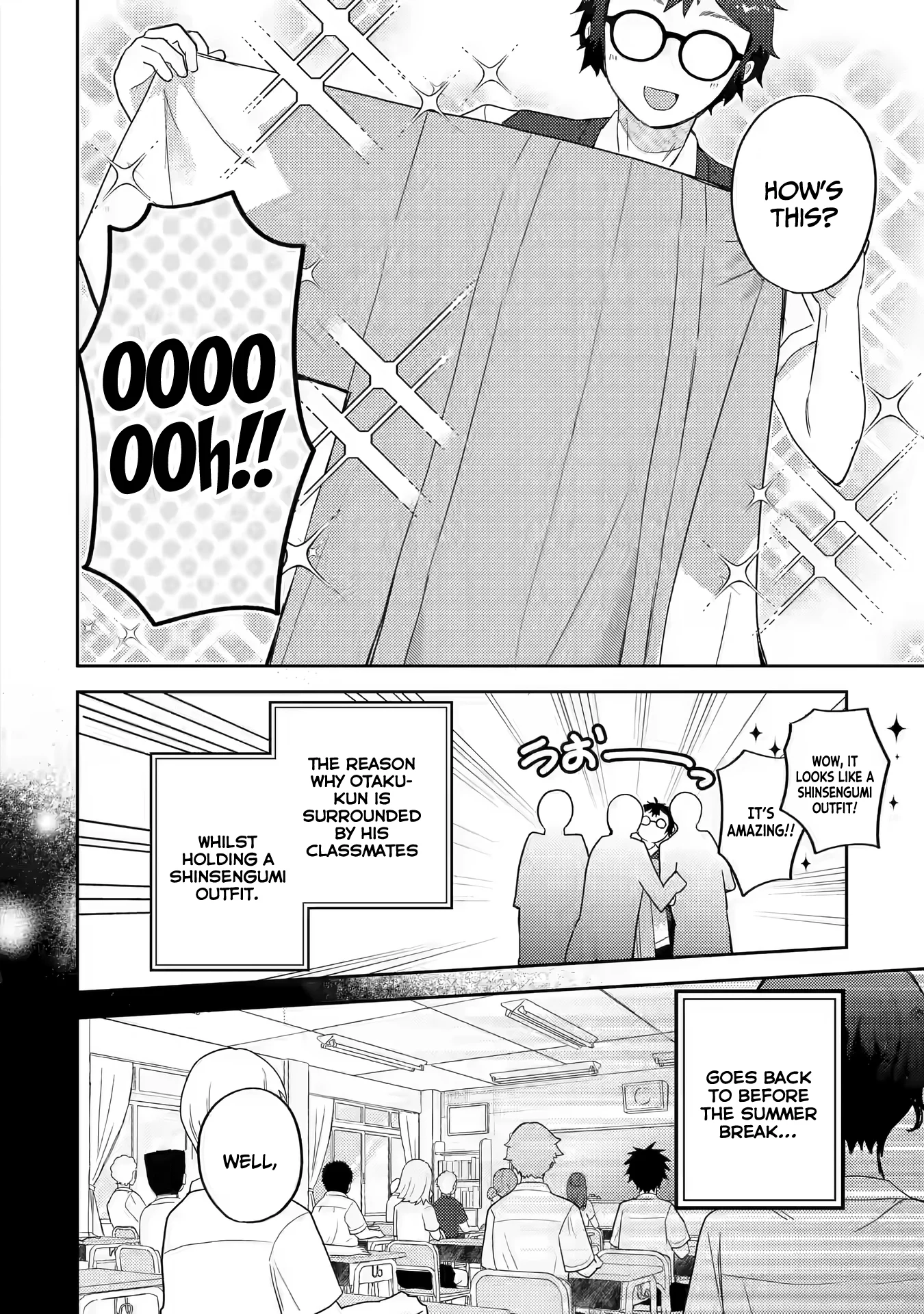Page 5 of Chapter 14