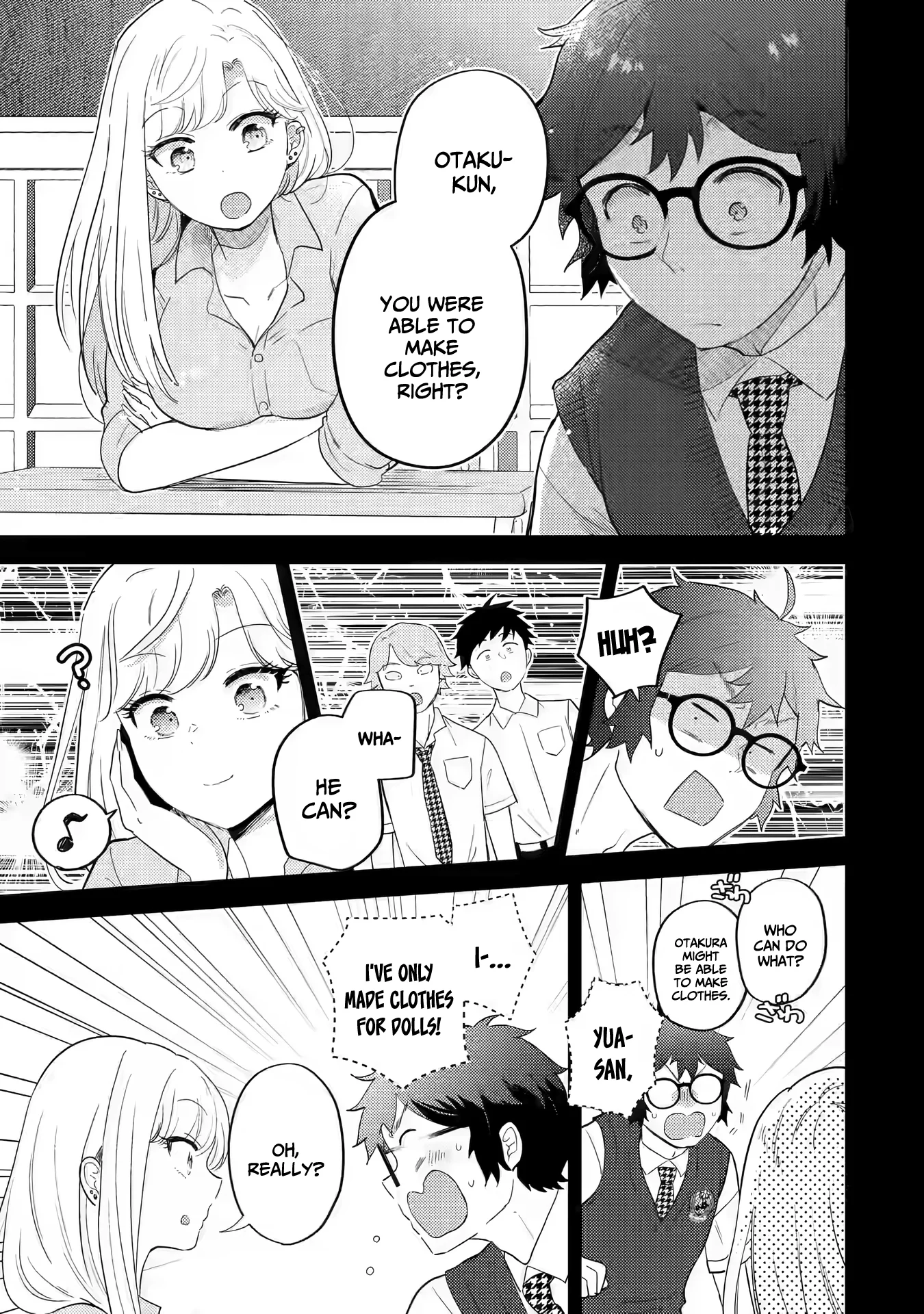 Page 8 of Chapter 14