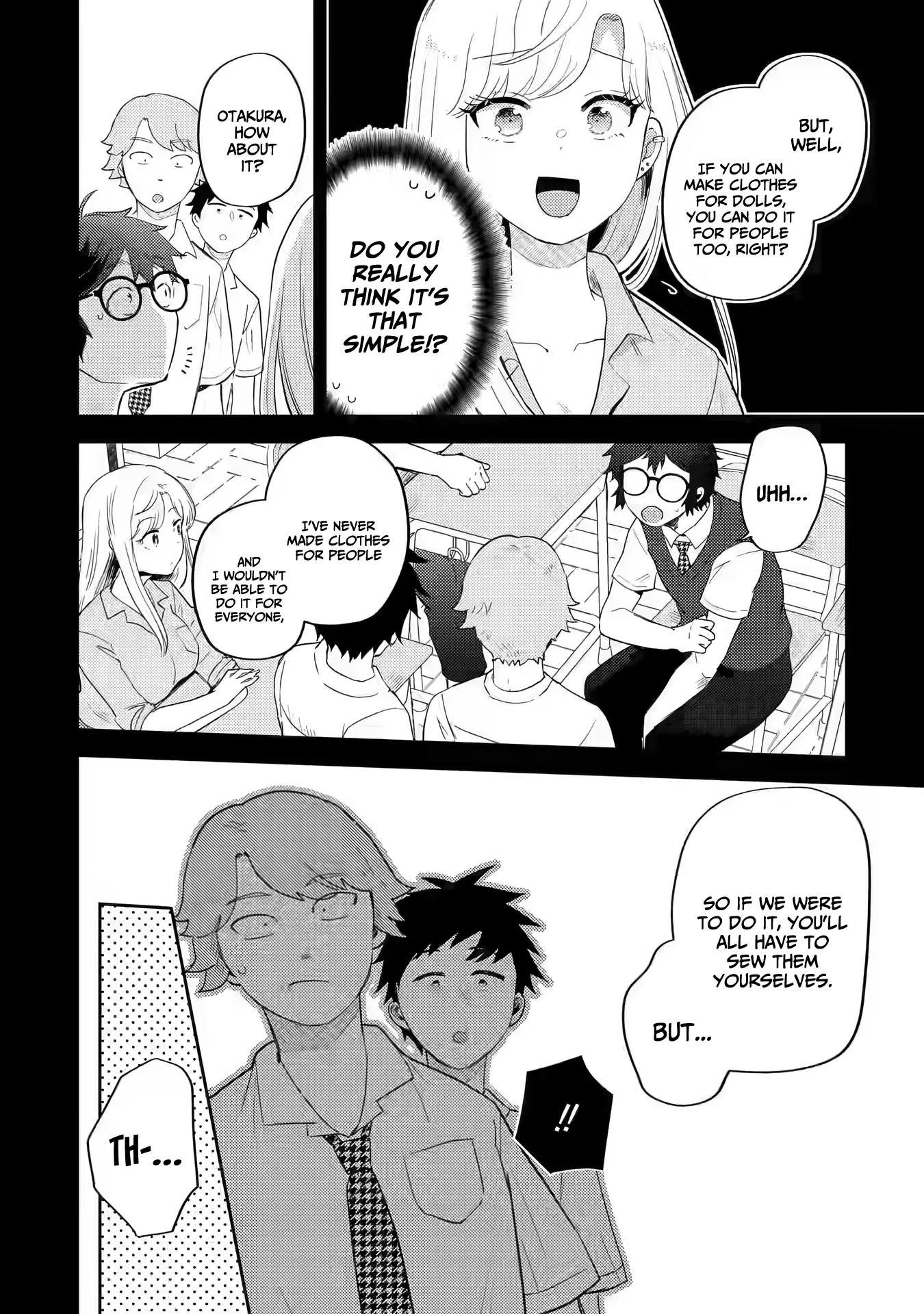 Page 9 of Chapter 14