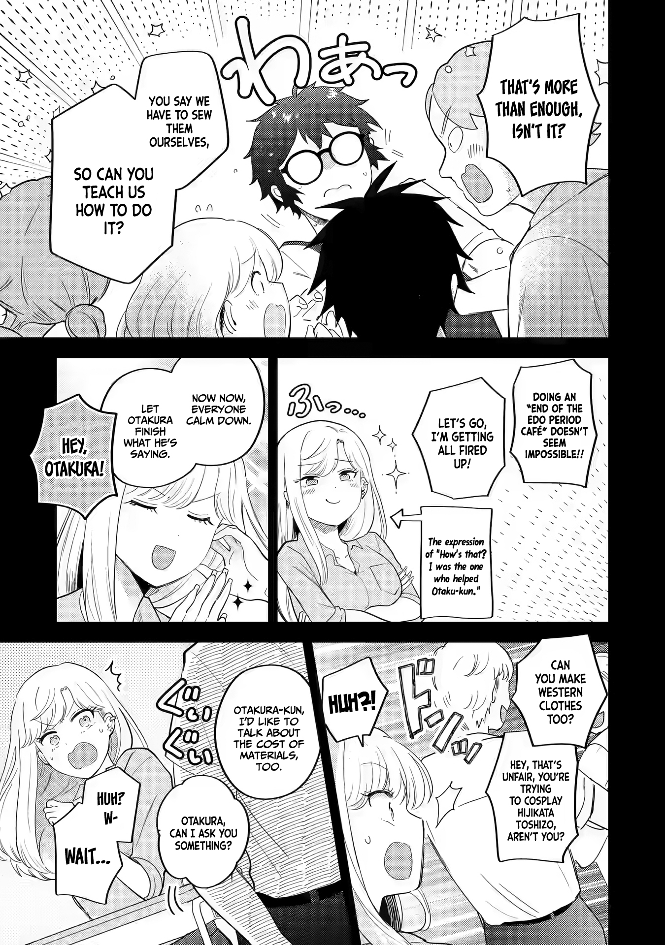 Page 10 of Chapter 14