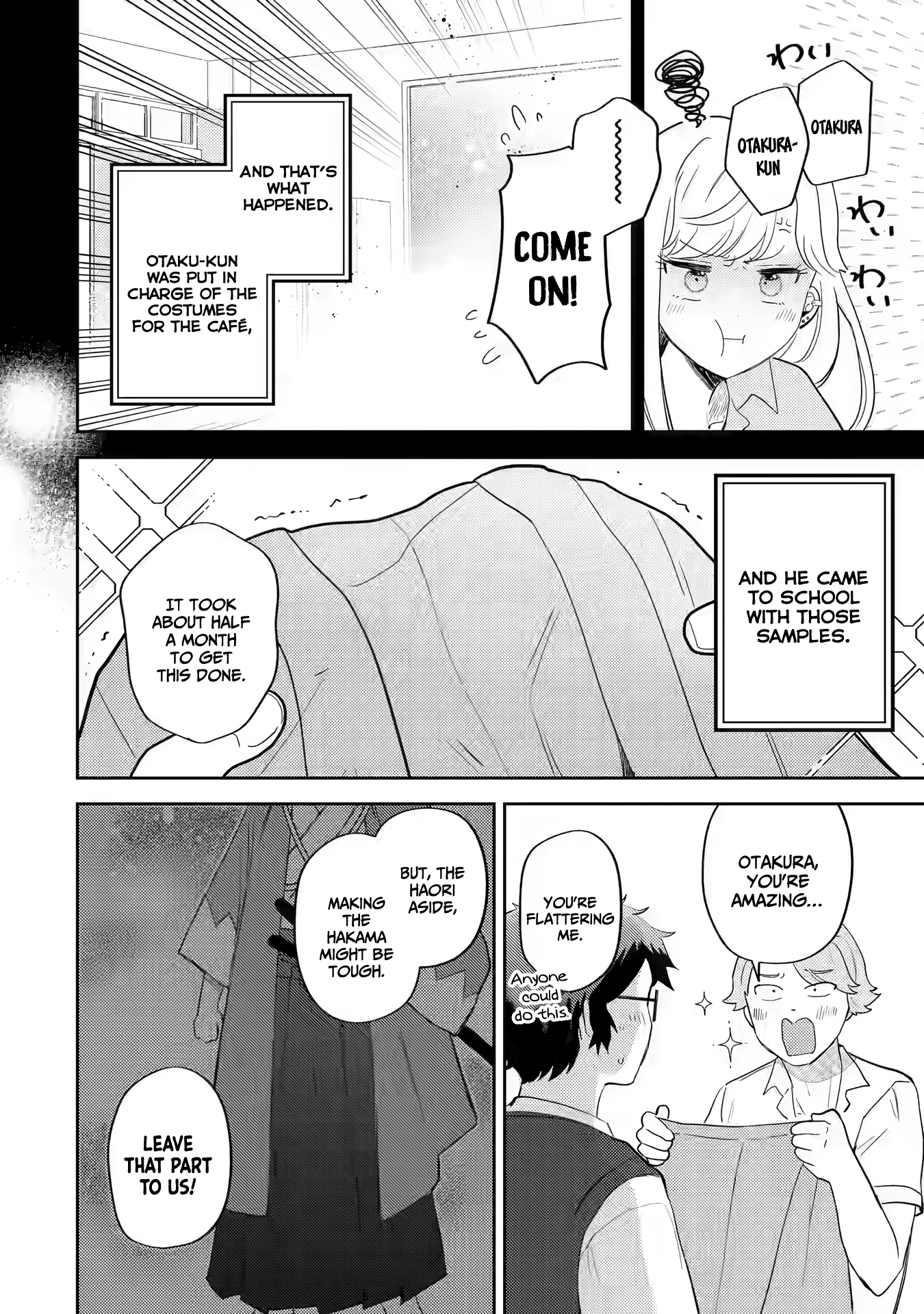 Page 11 of Chapter 14