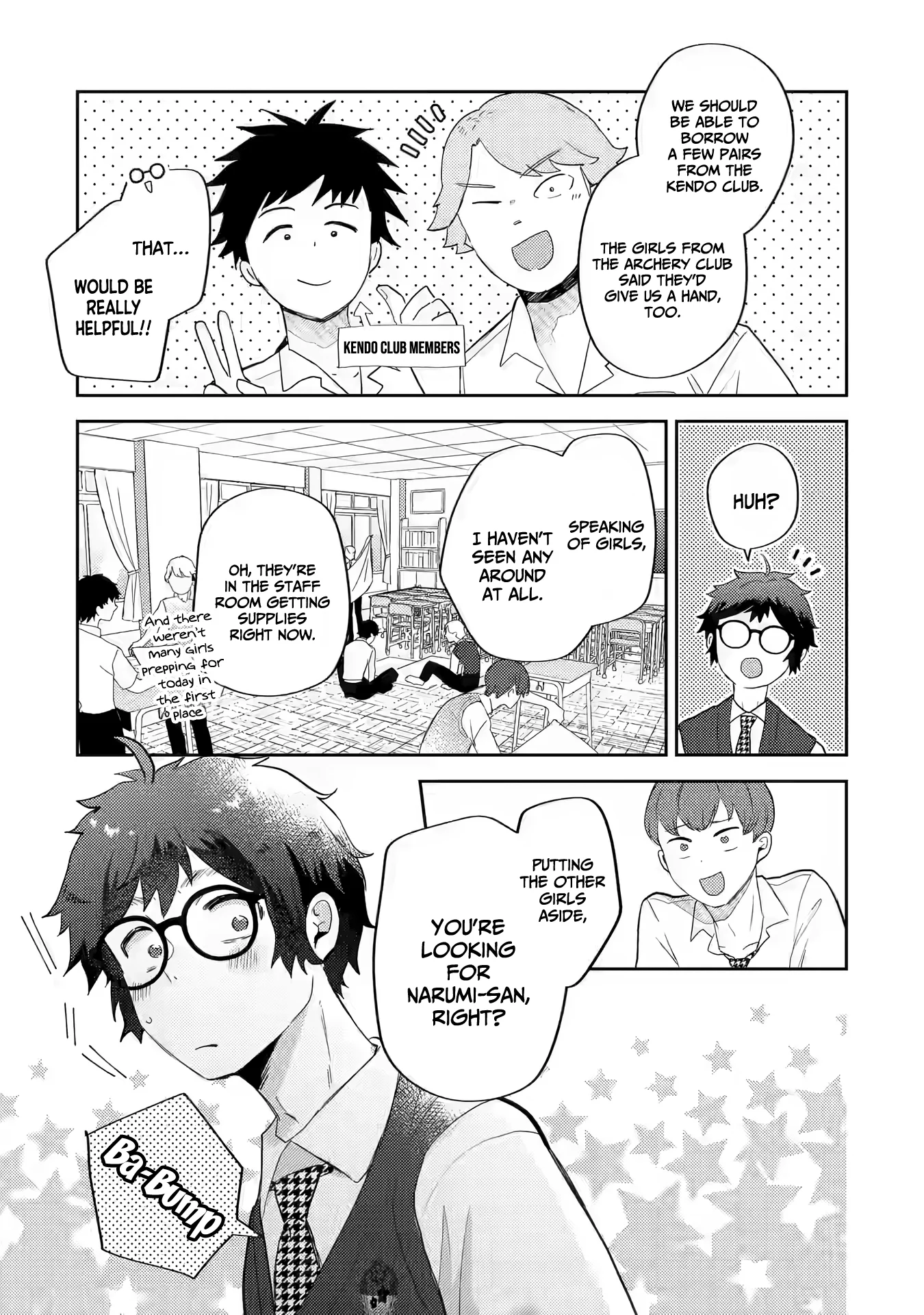 Page 12 of Chapter 14