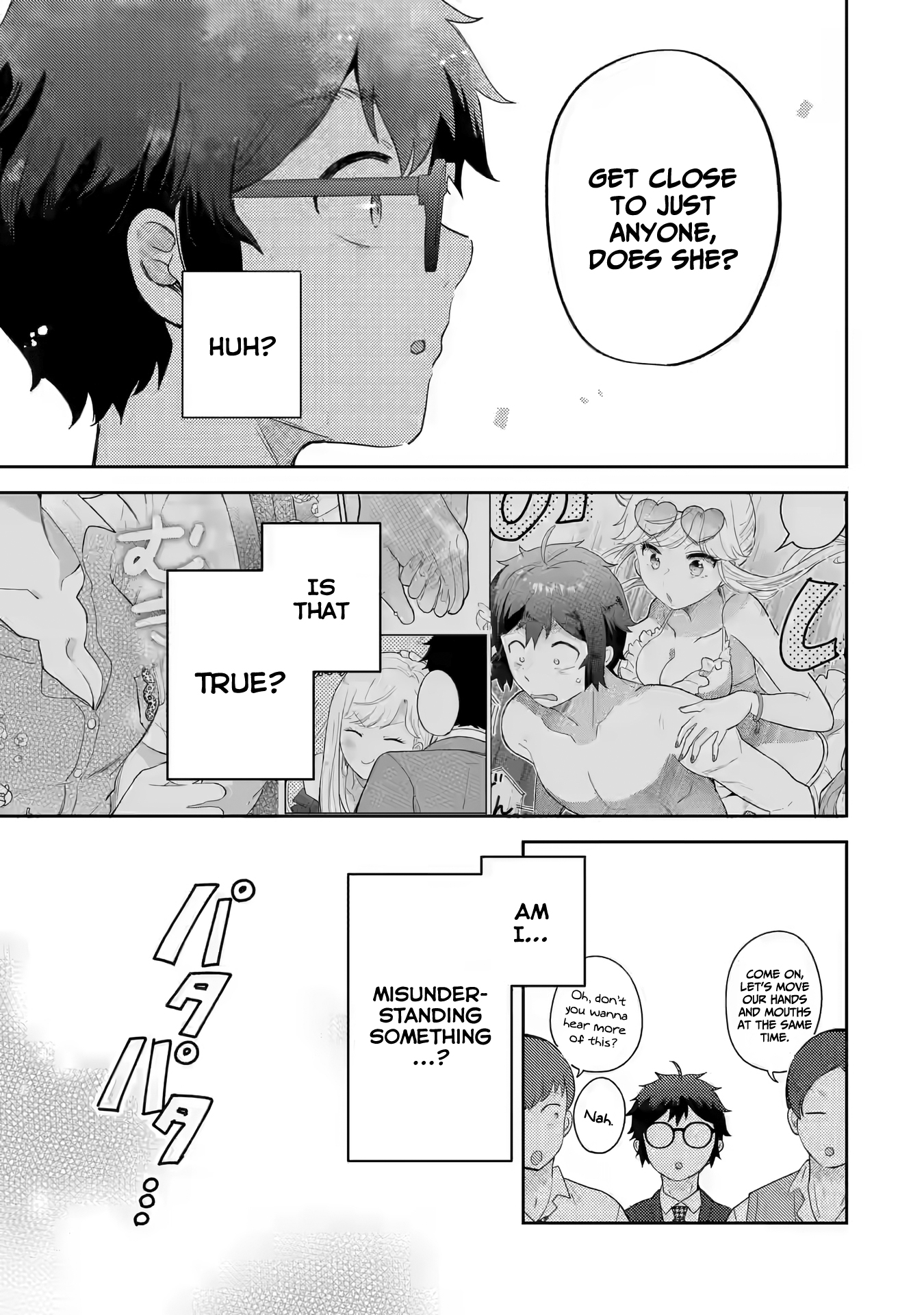 Page 14 of Chapter 14