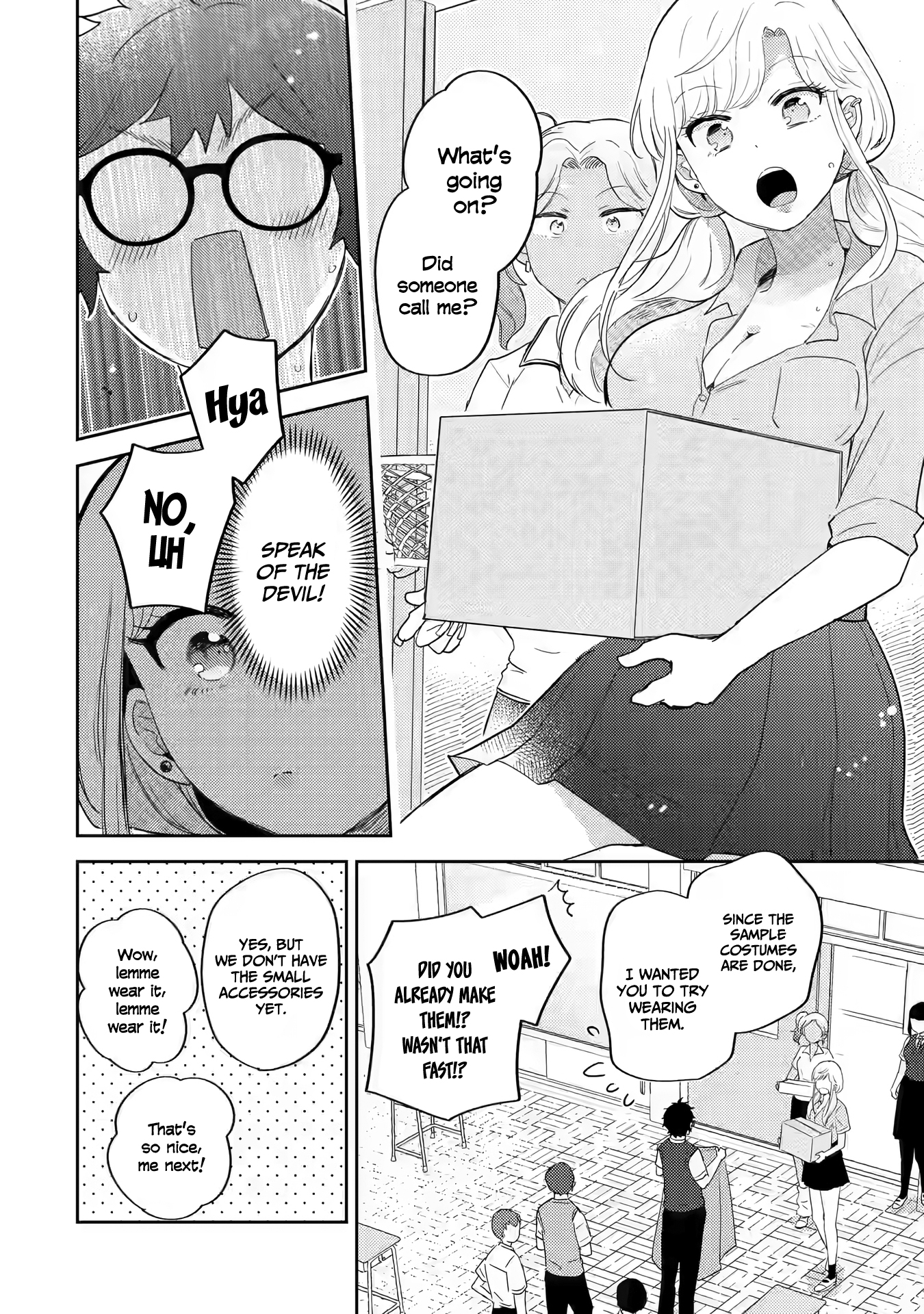 Page 15 of Chapter 14