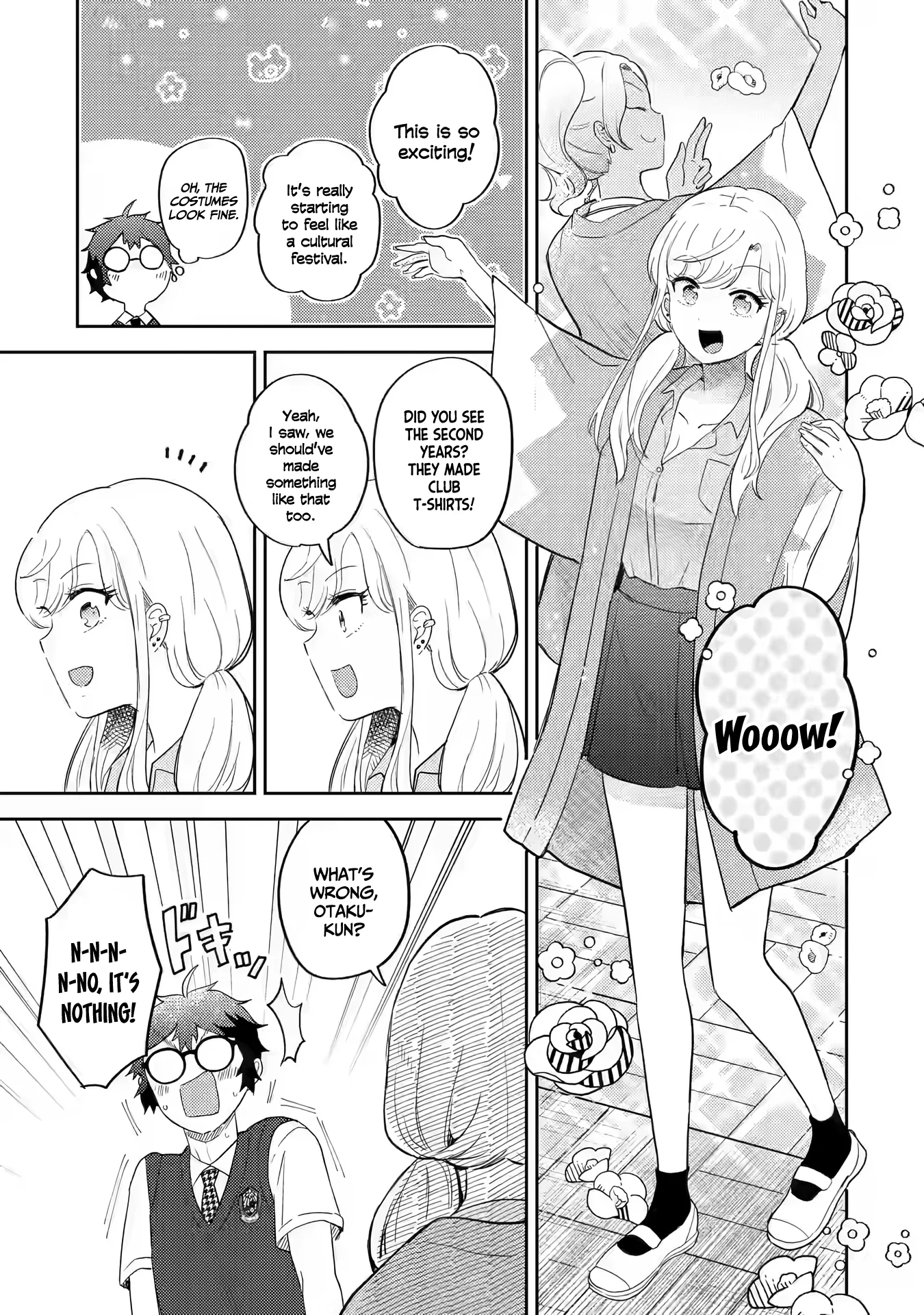 Page 16 of Chapter 14