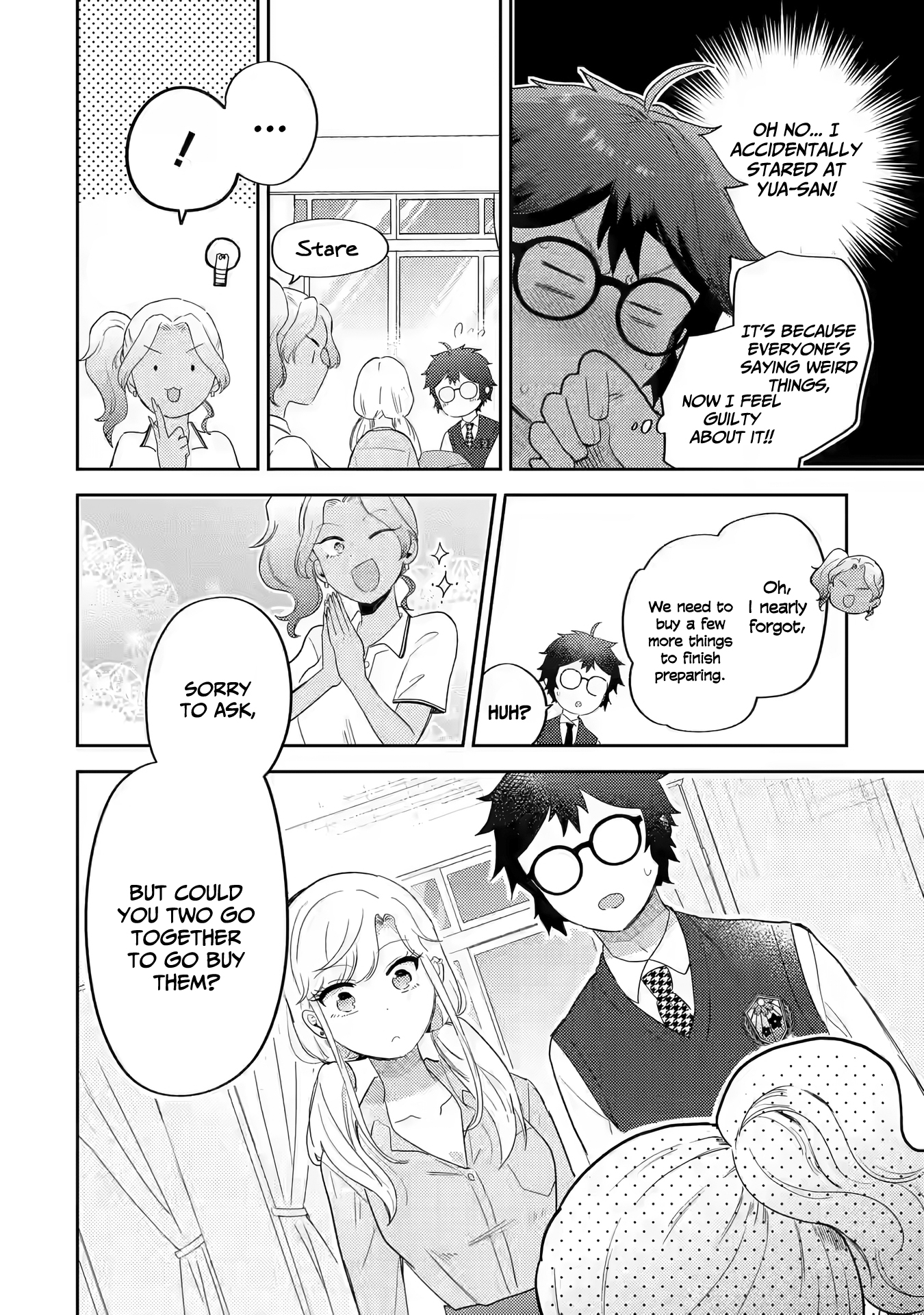 Page 17 of Chapter 14