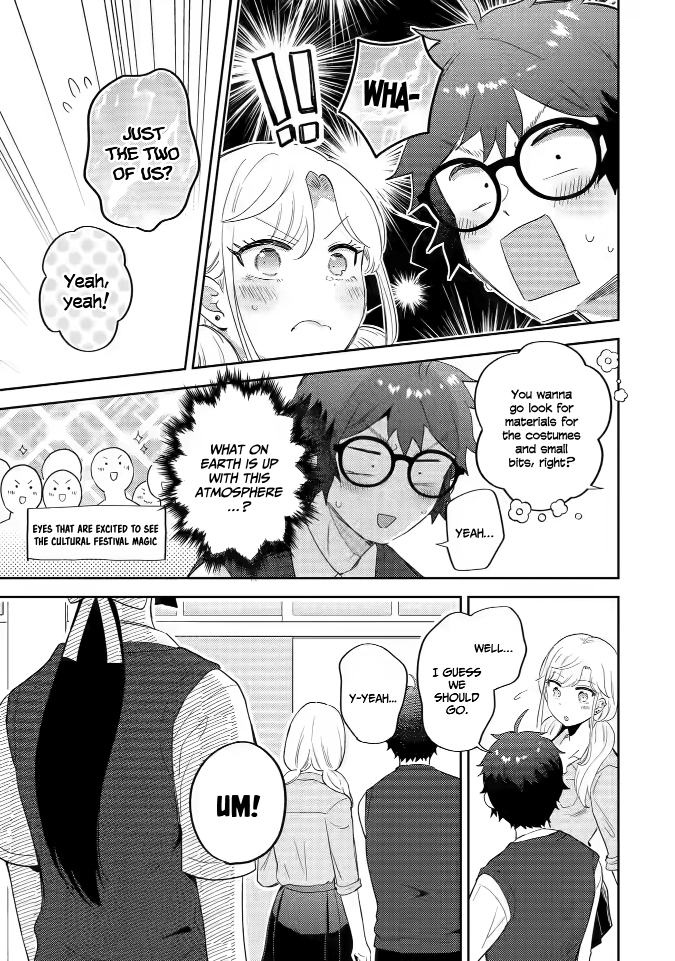Page 18 of Chapter 14