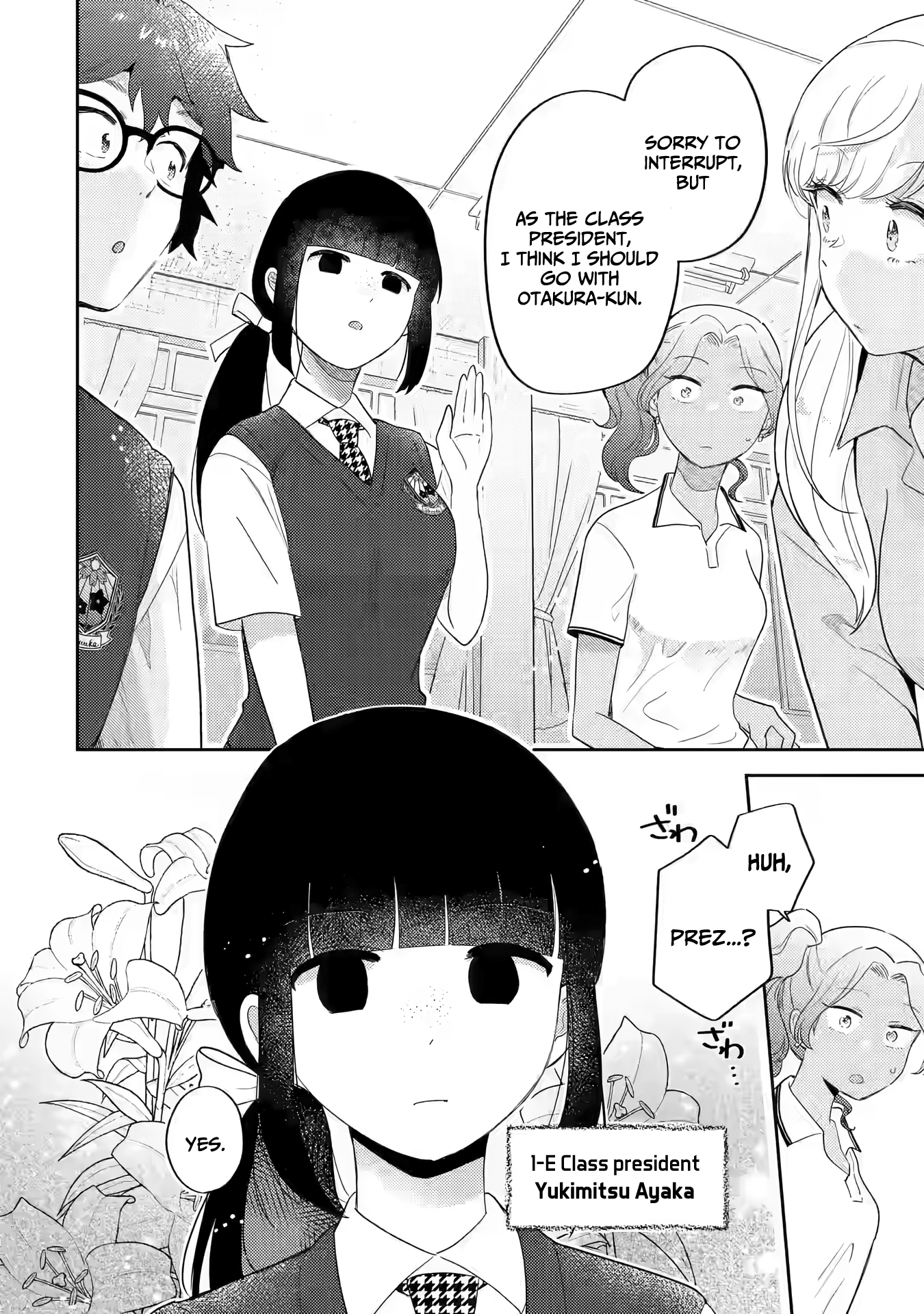 Page 19 of Chapter 14