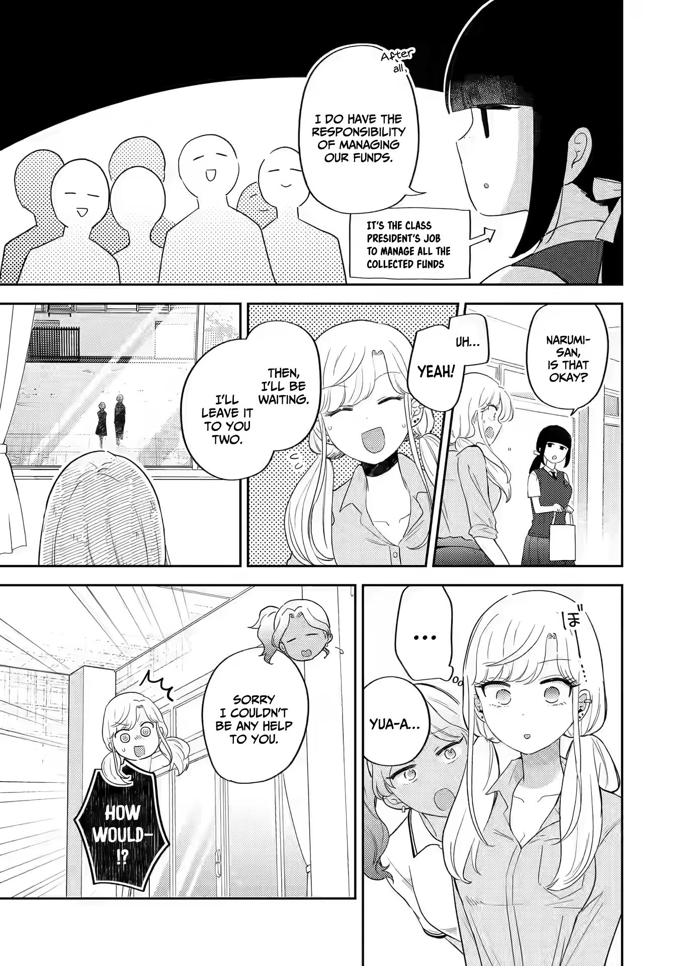 Page 20 of Chapter 14
