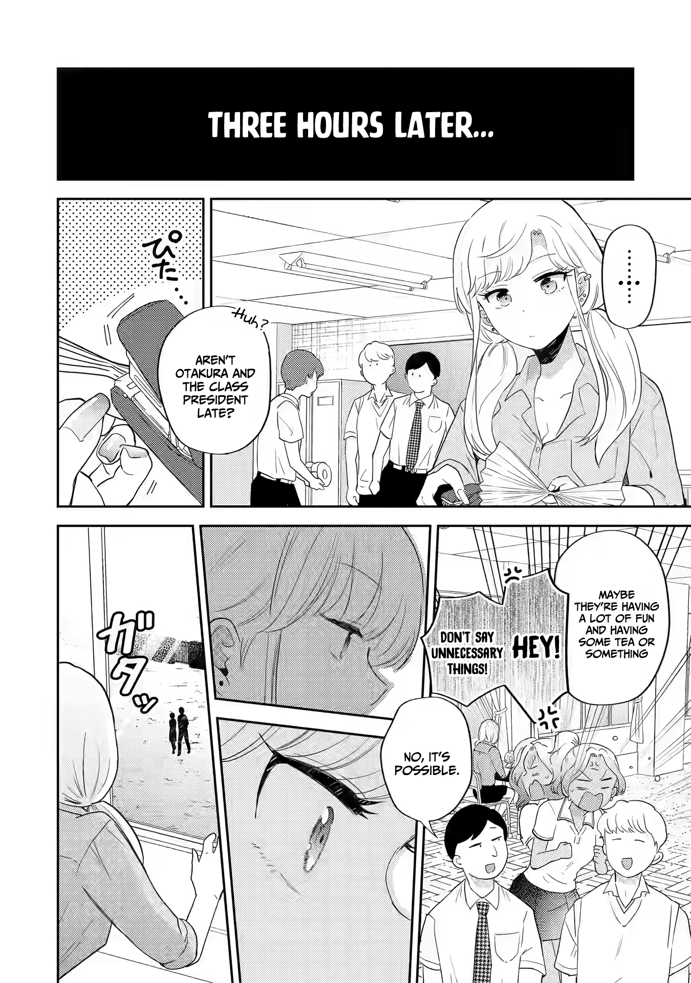 Page 21 of Chapter 14