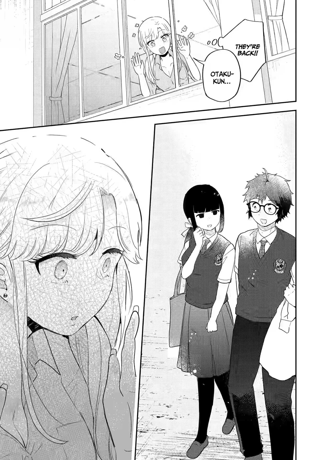 Page 22 of Chapter 14