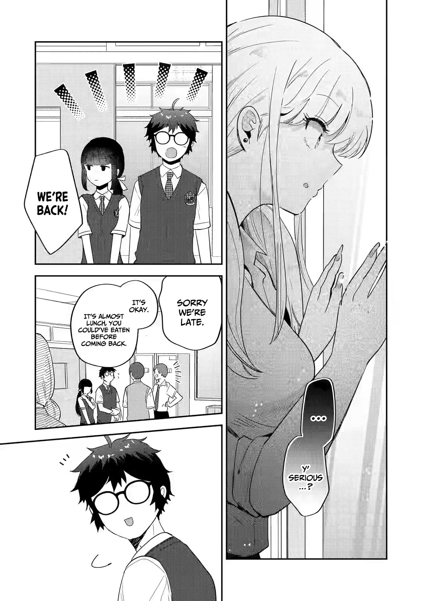 Page 24 of Chapter 14