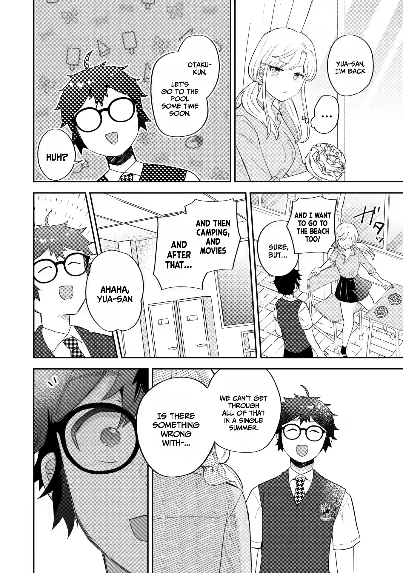 Page 25 of Chapter 14