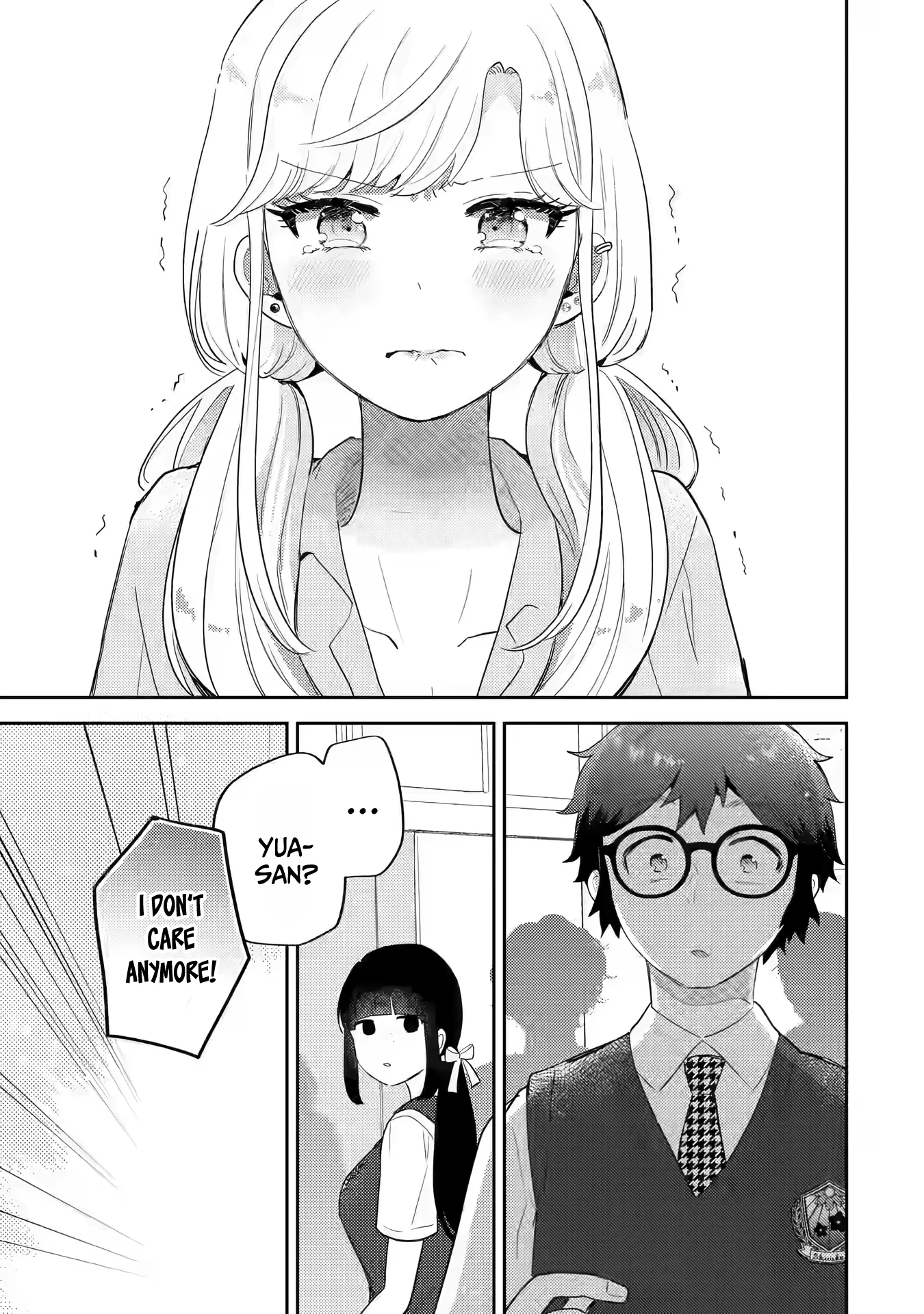 Page 26 of Chapter 14
