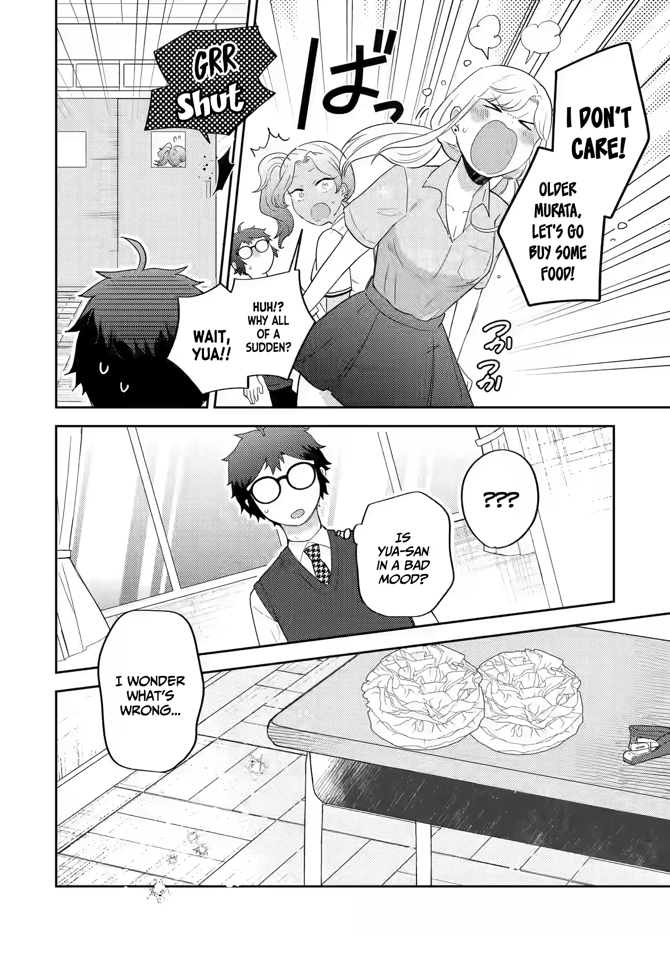 Page 27 of Chapter 14