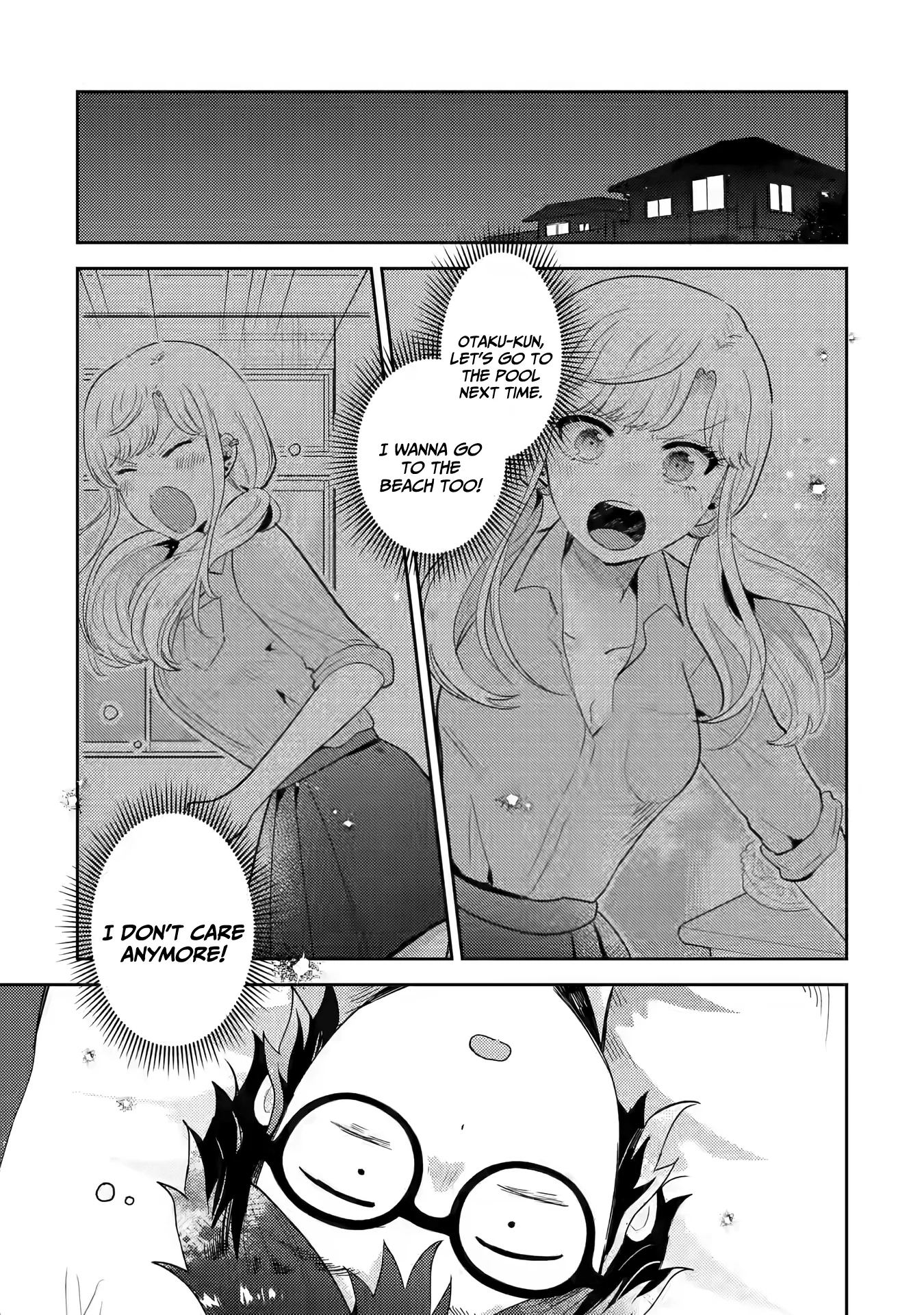 Page 2 of Chapter 15