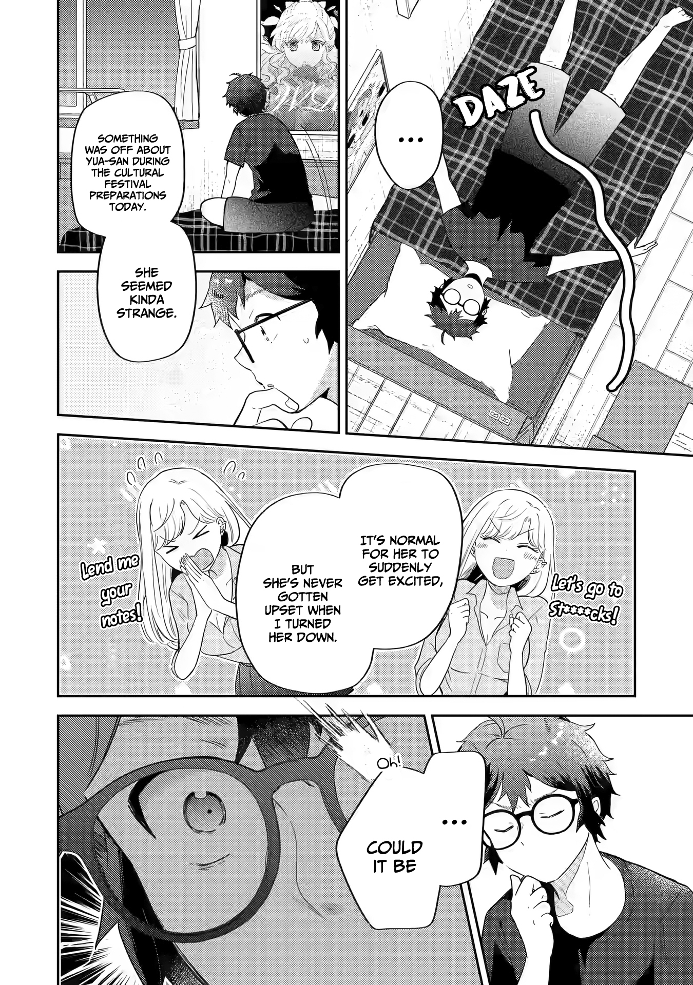Page 3 of Chapter 15