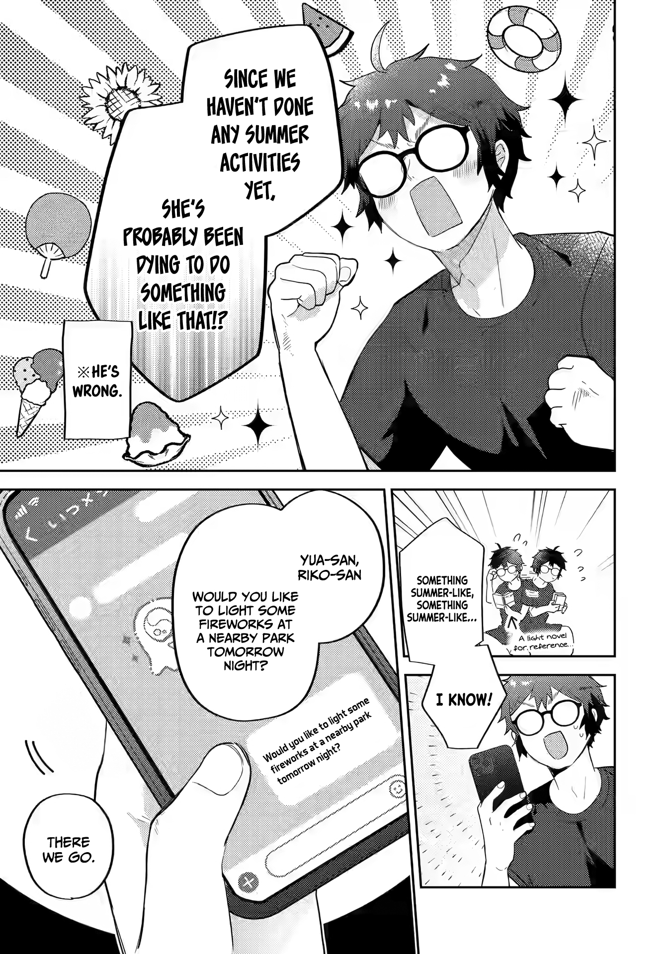 Page 4 of Chapter 15