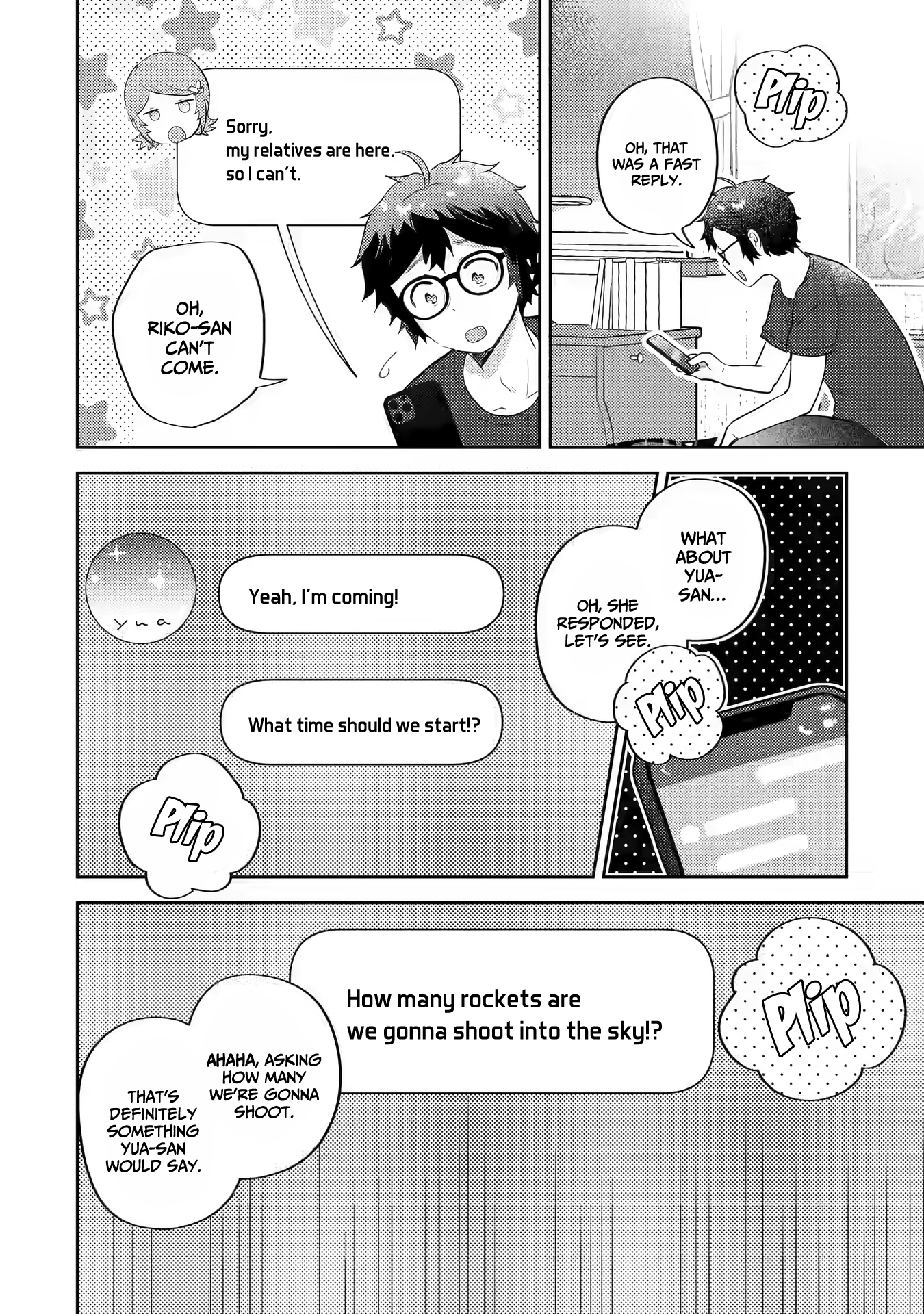 Page 5 of Chapter 15