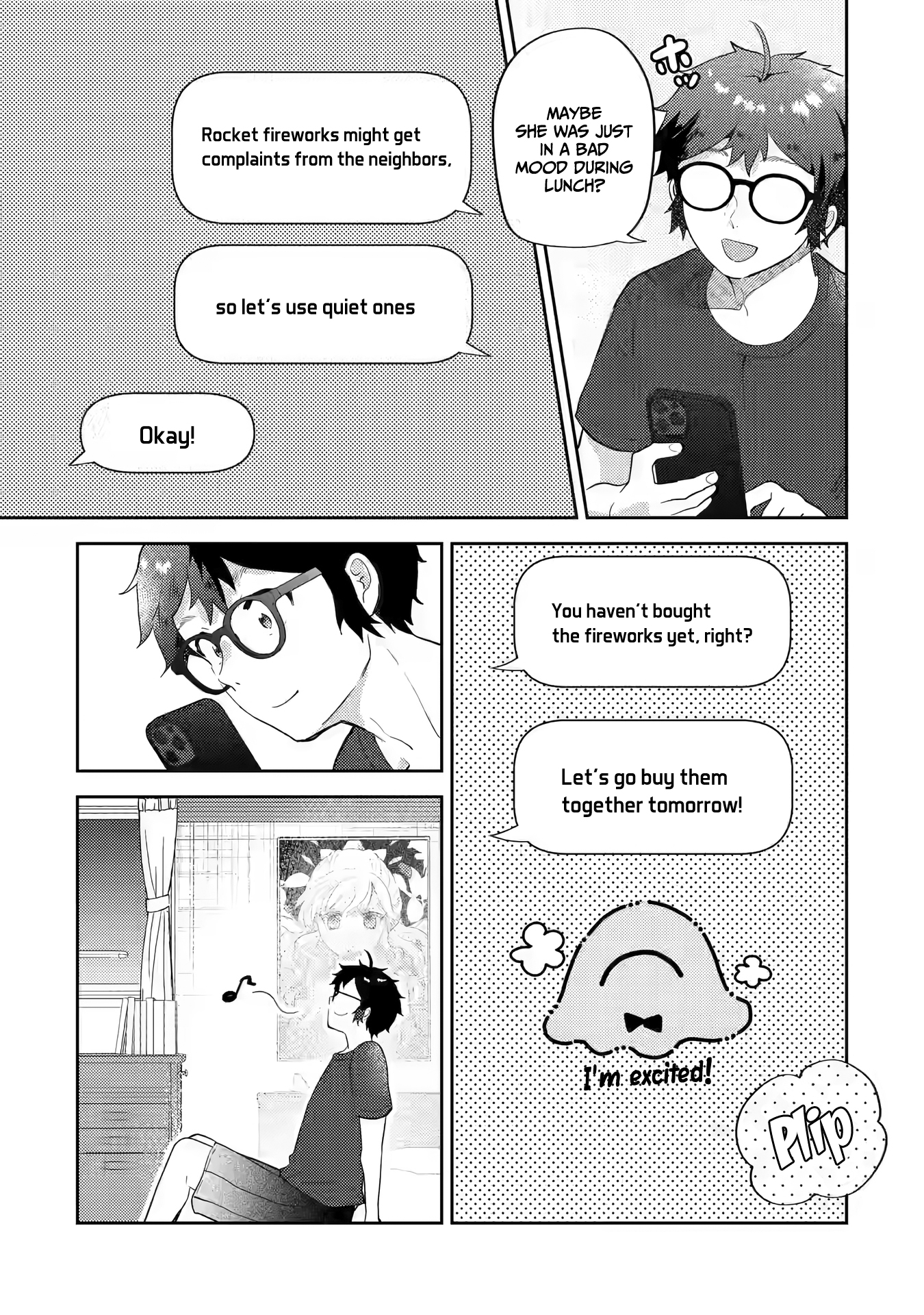 Page 6 of Chapter 15