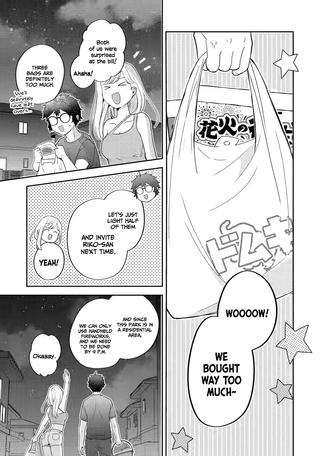 Page 8 of Chapter 15