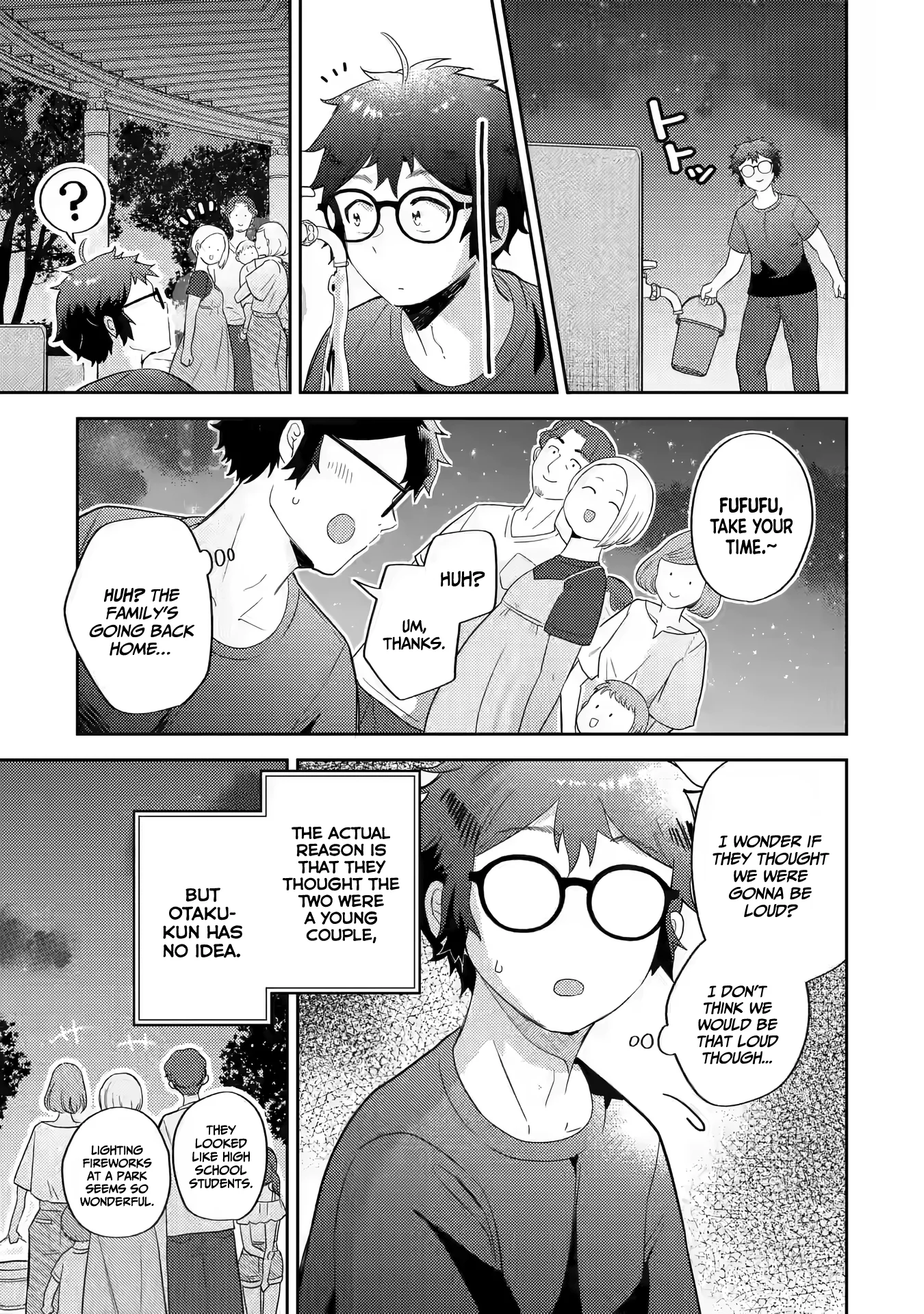 Page 10 of Chapter 15