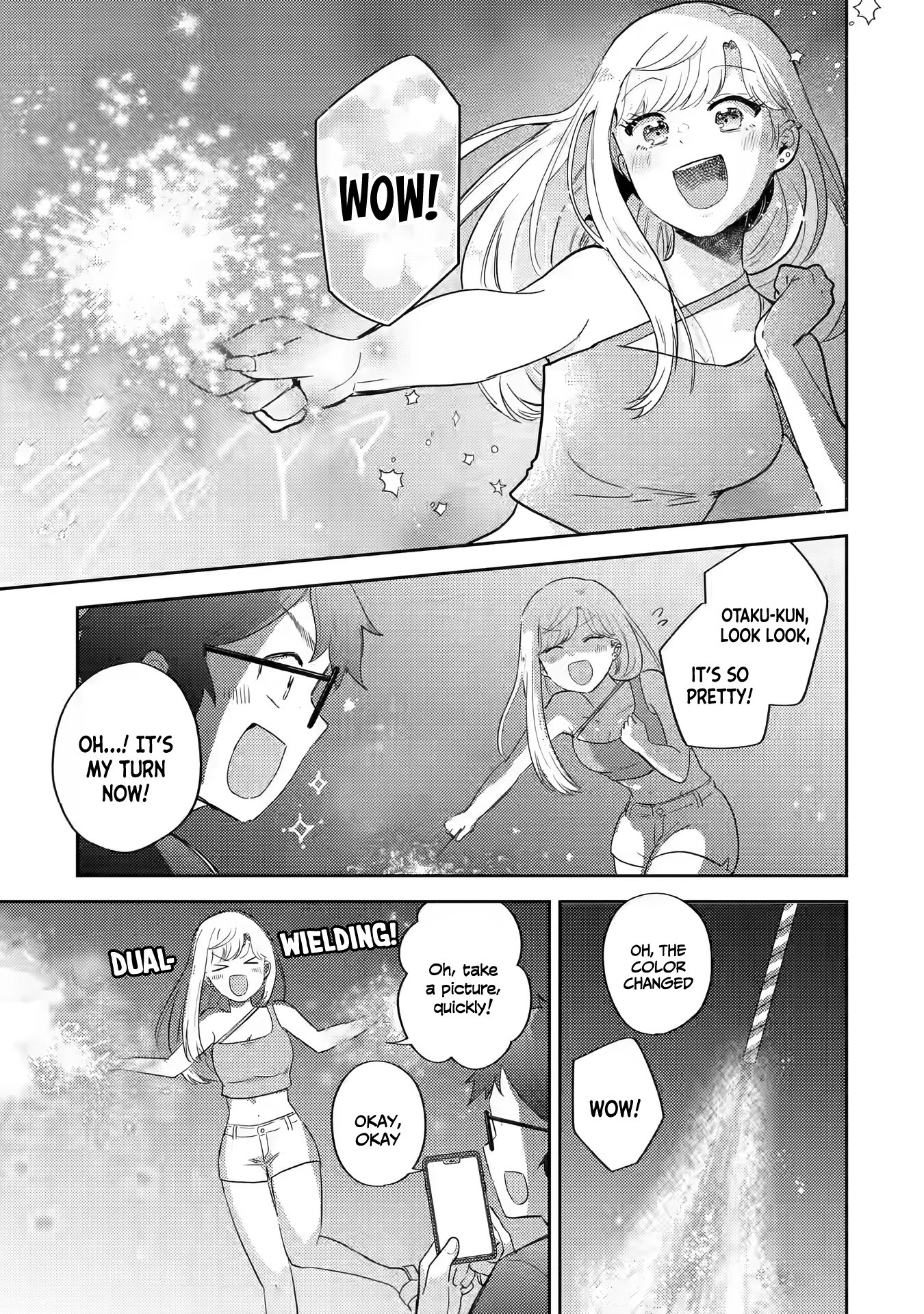 Page 12 of Chapter 15