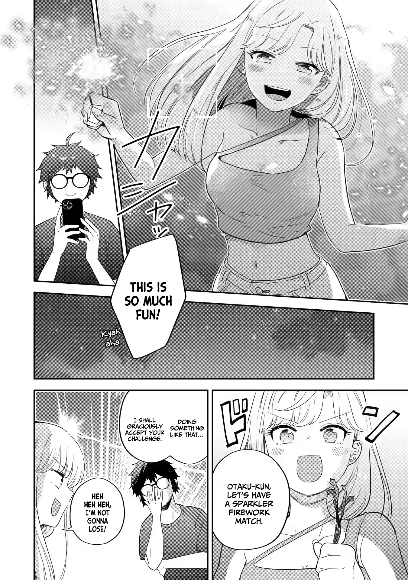 Page 13 of Chapter 15