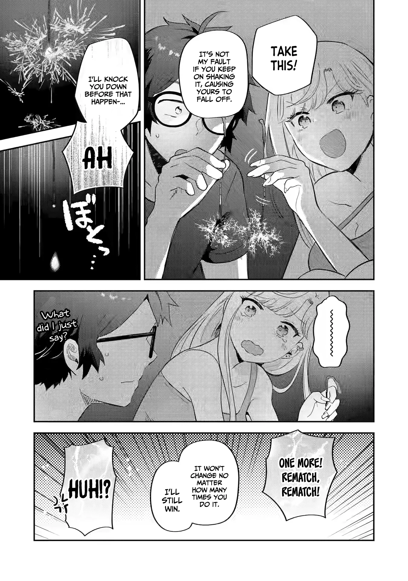 Page 14 of Chapter 15
