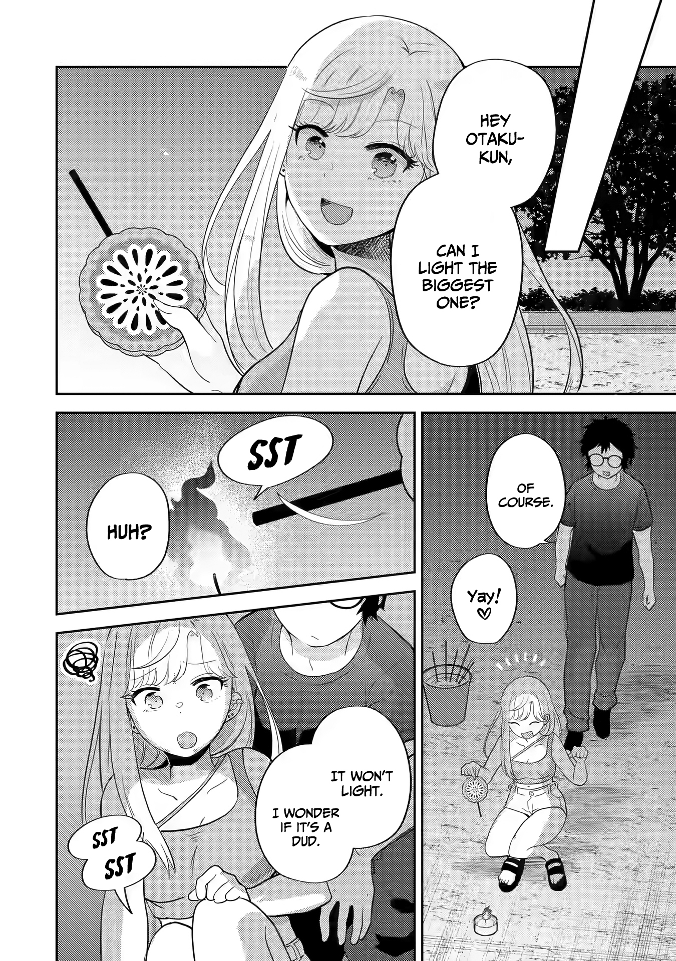 Page 15 of Chapter 15