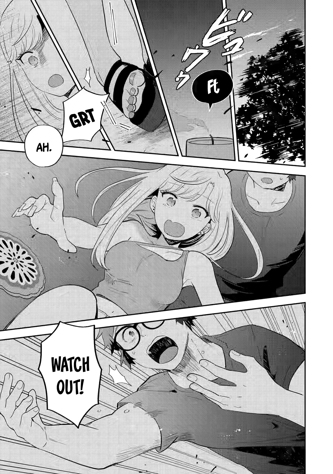 Page 16 of Chapter 15