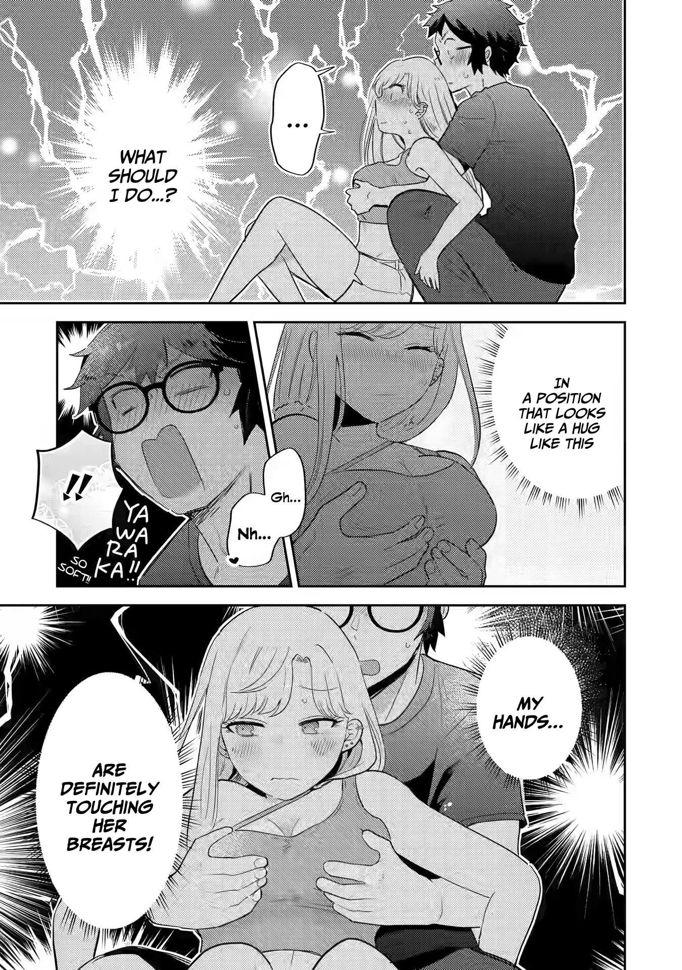 Page 19 of Chapter 15