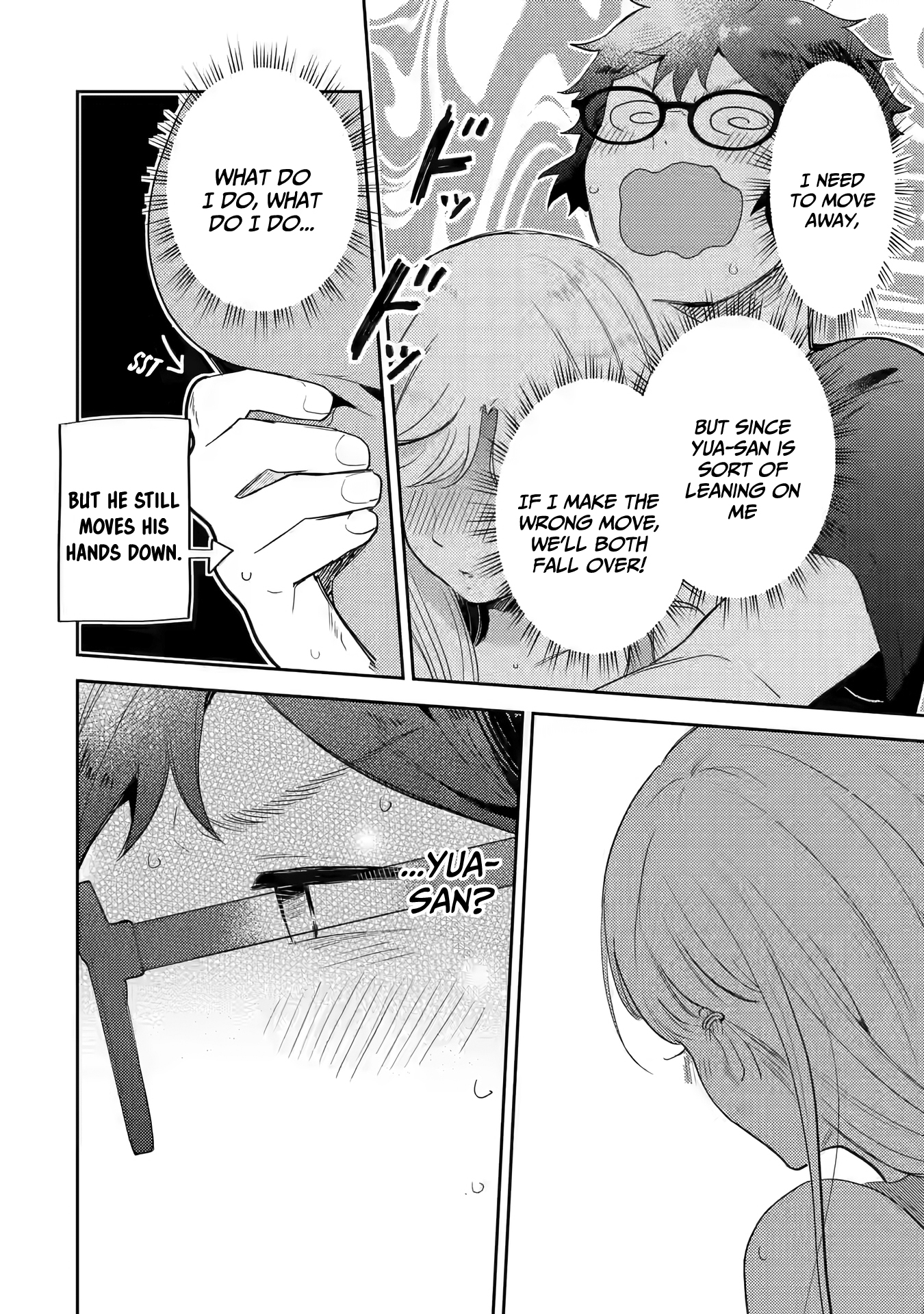 Page 20 of Chapter 15
