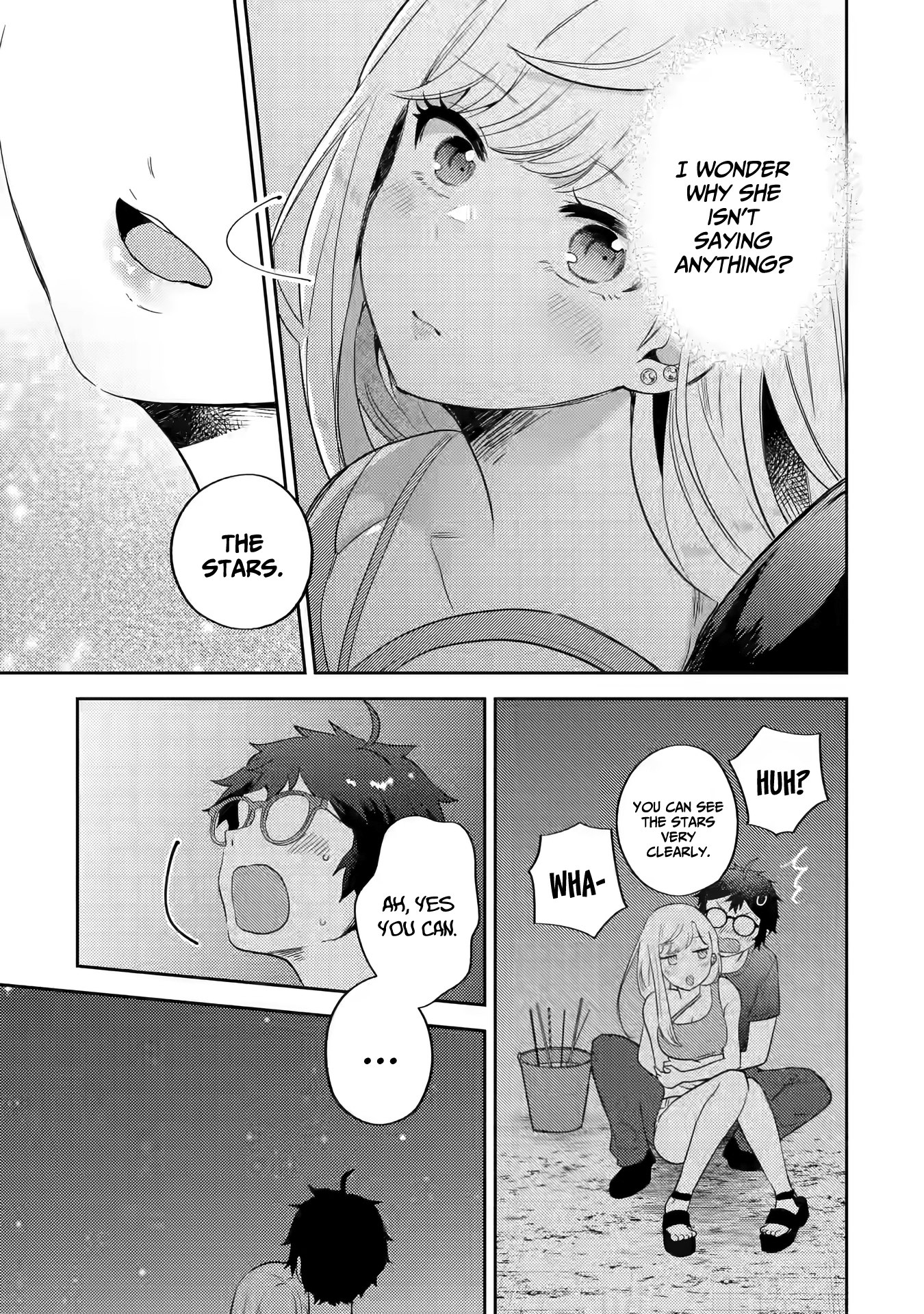 Page 21 of Chapter 15