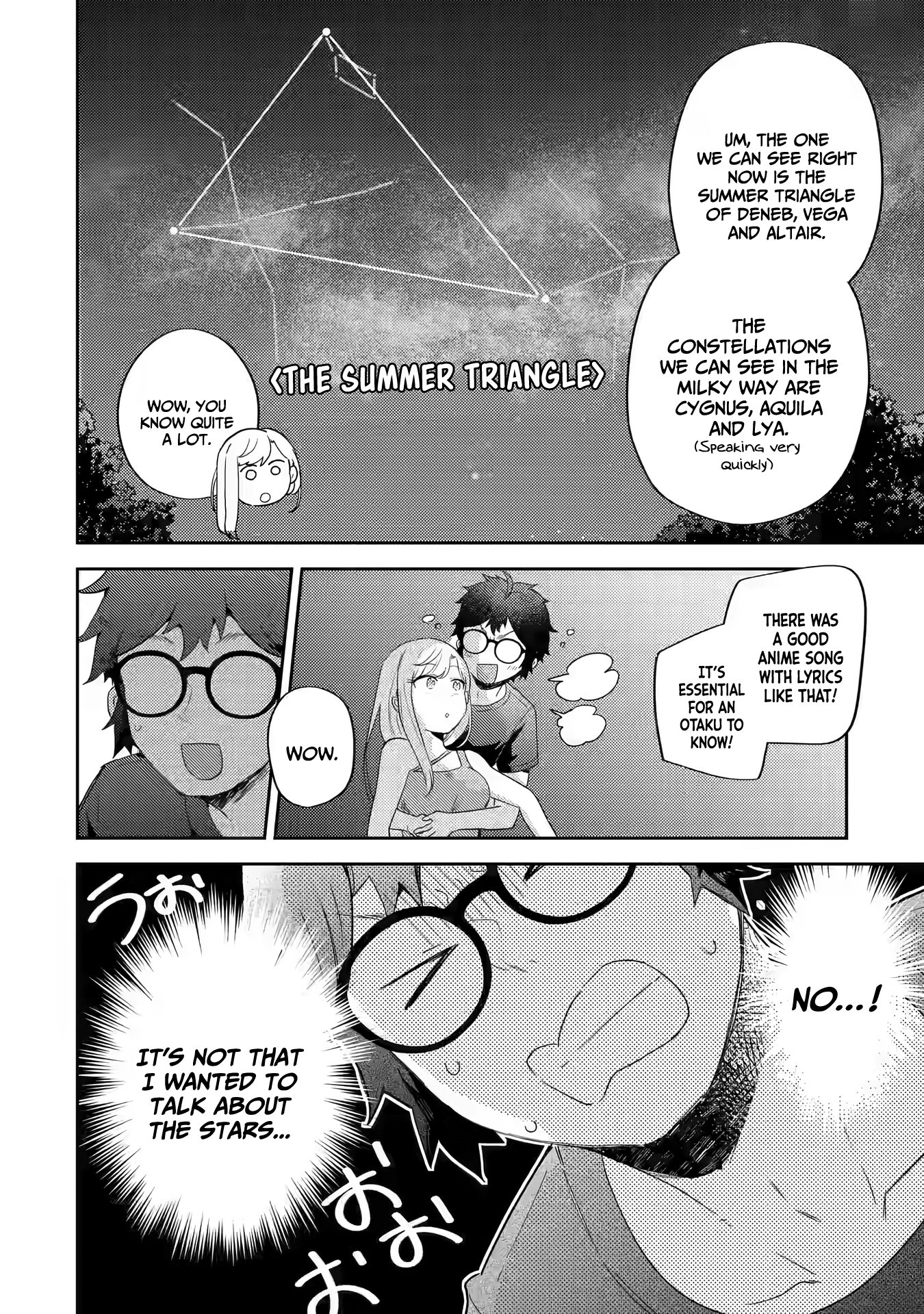 Page 22 of Chapter 15