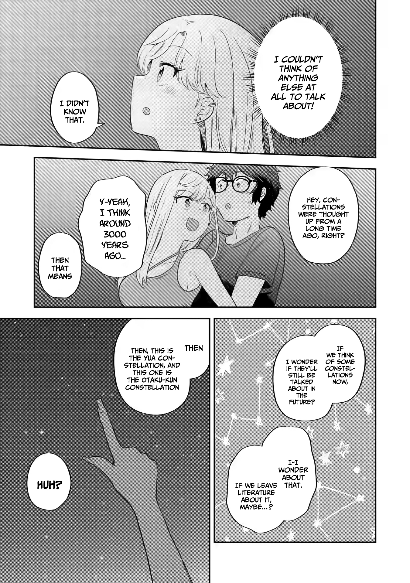Page 23 of Chapter 15