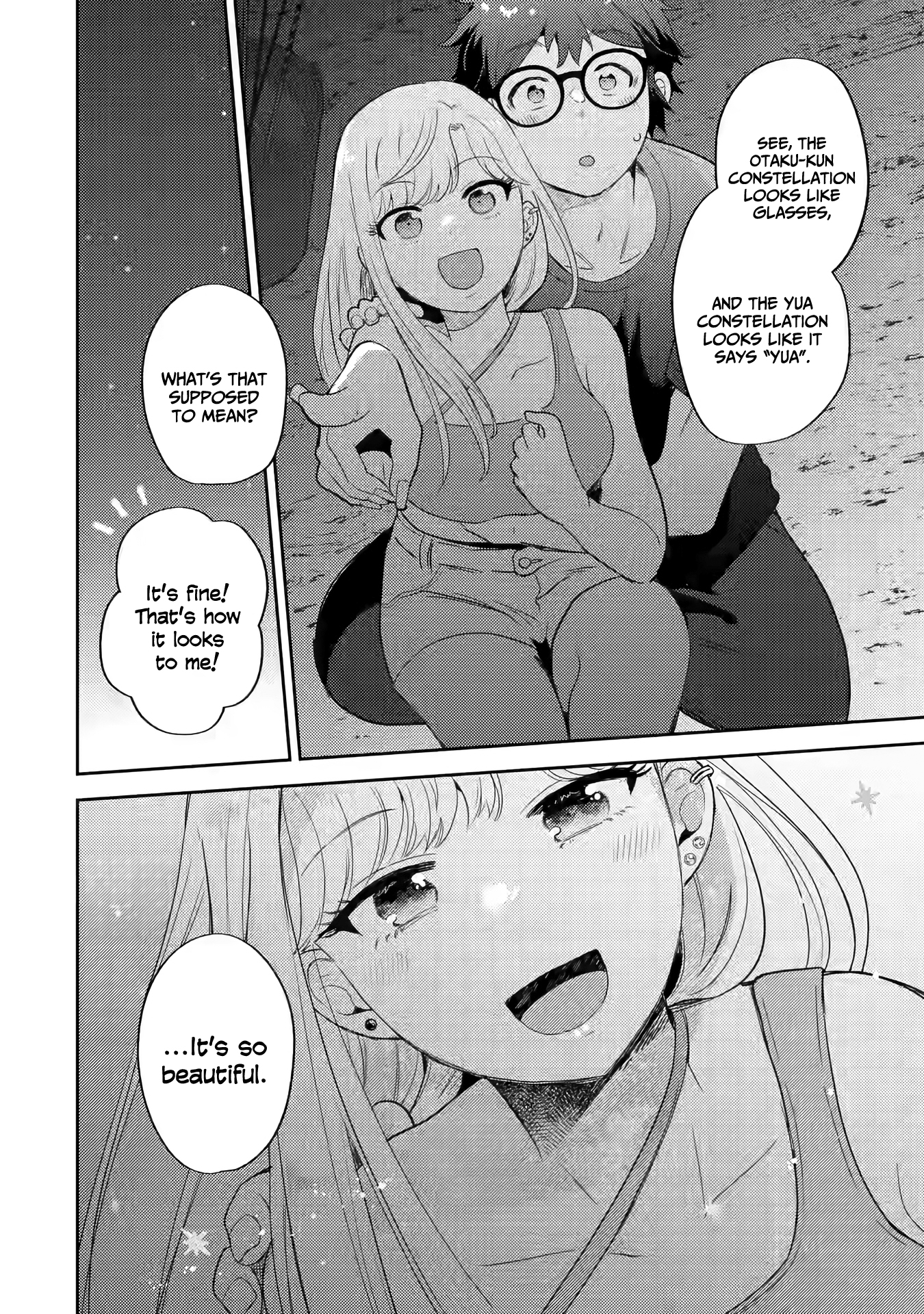 Page 24 of Chapter 15