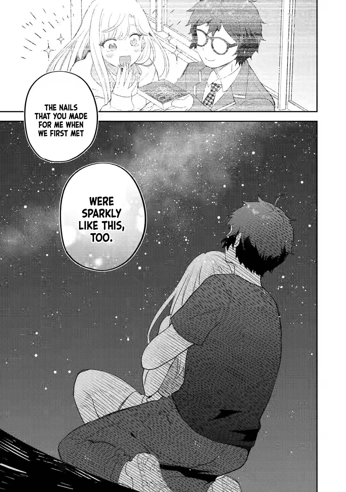 Page 25 of Chapter 15