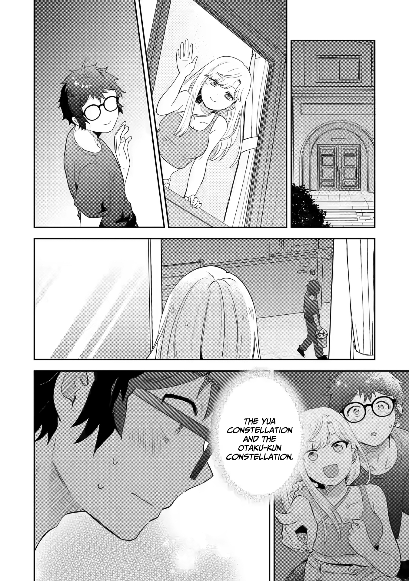 Page 26 of Chapter 15