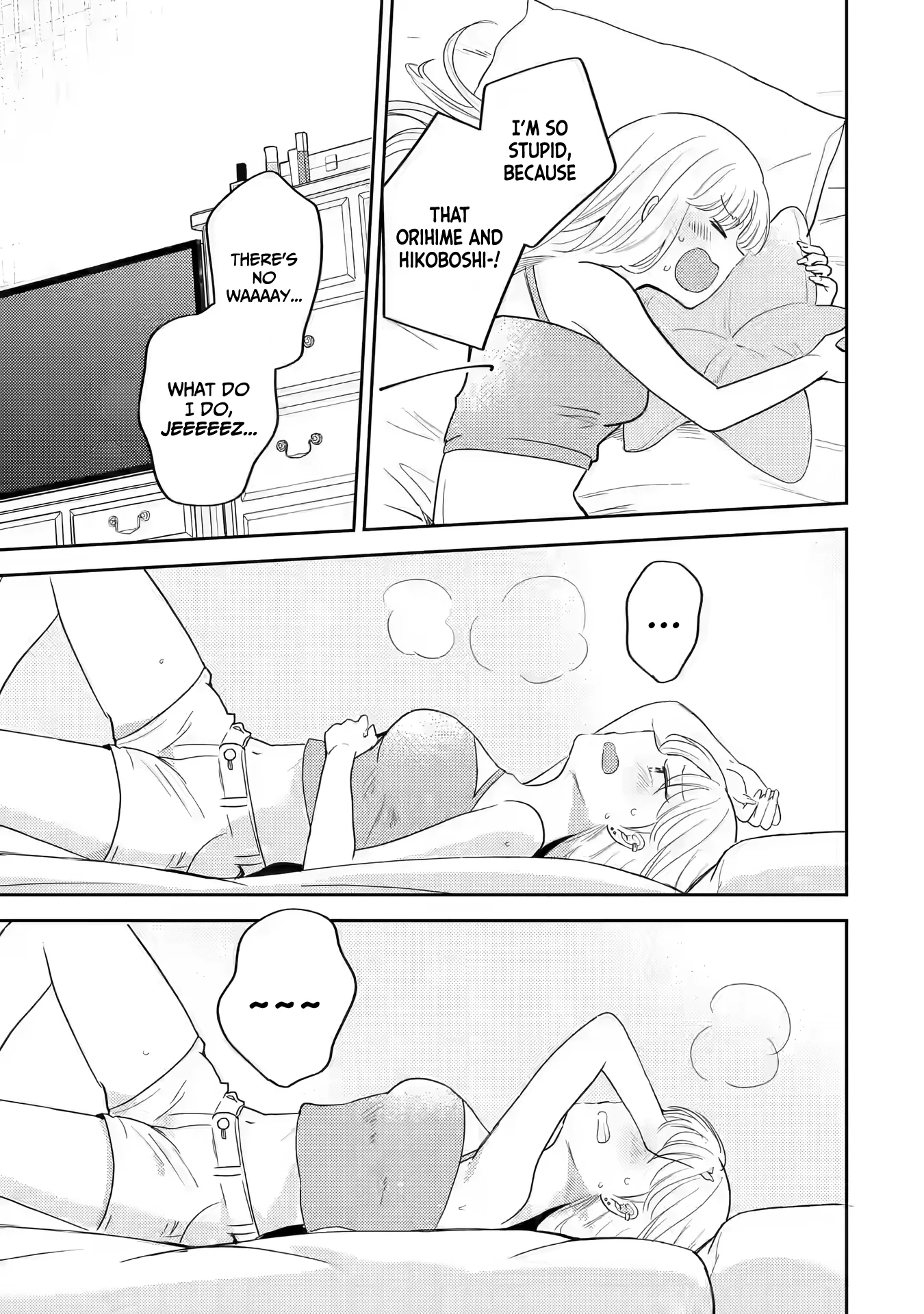Page 29 of Chapter 15