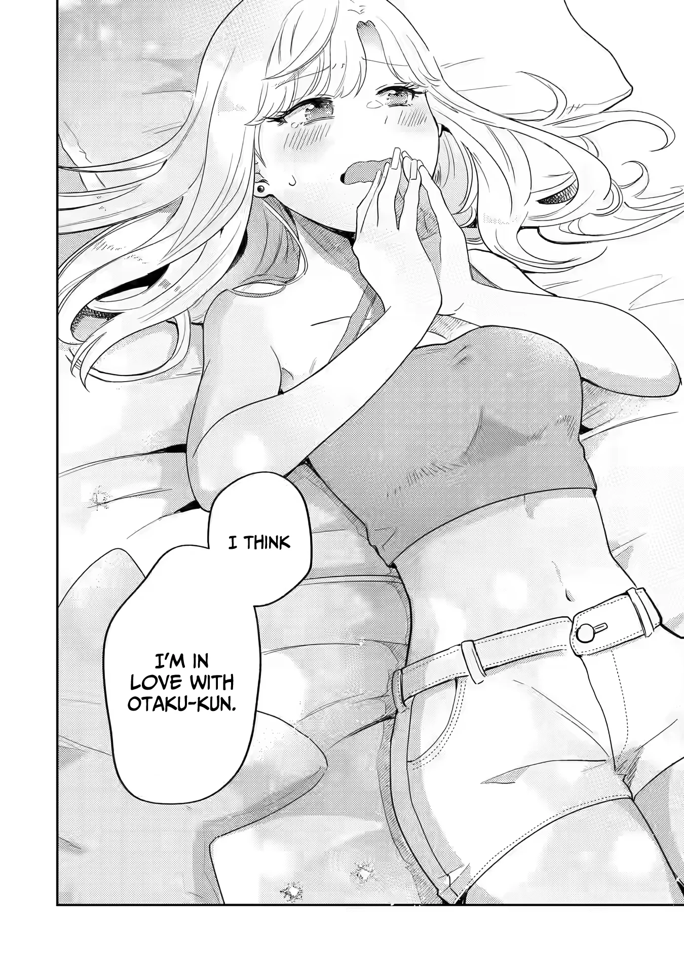 Page 30 of Chapter 15