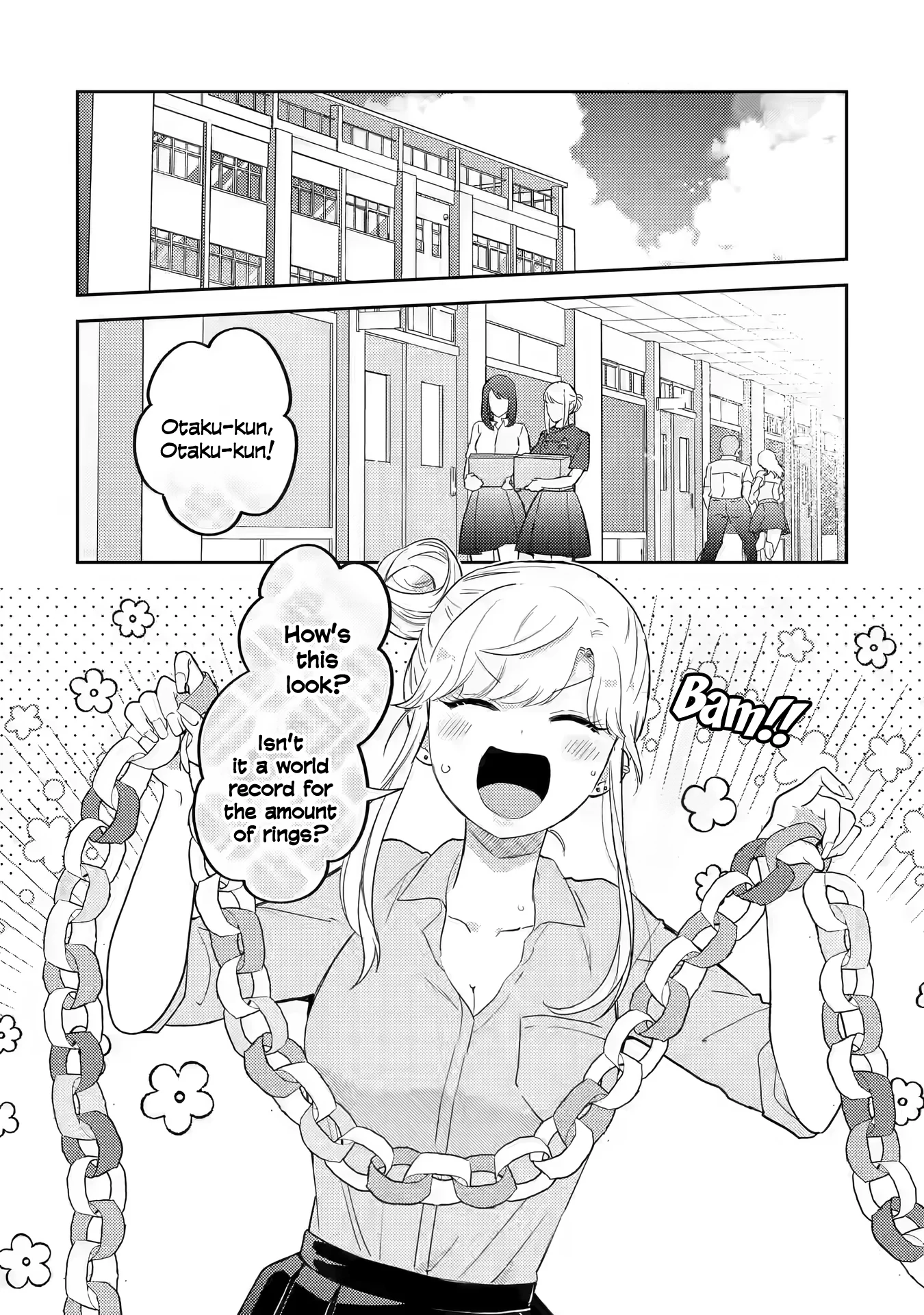 Page 3 of Chapter 16