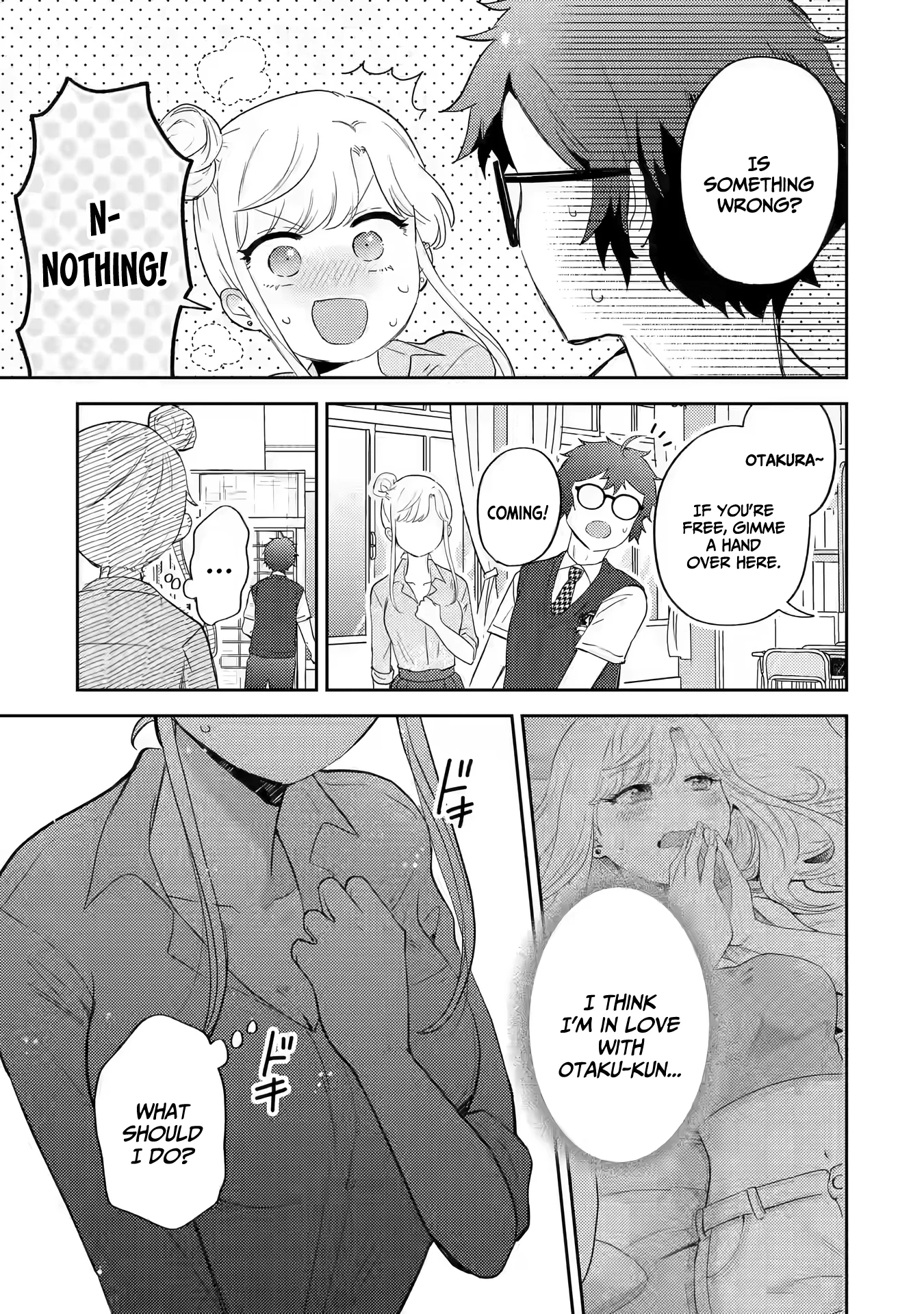 Page 6 of Chapter 16