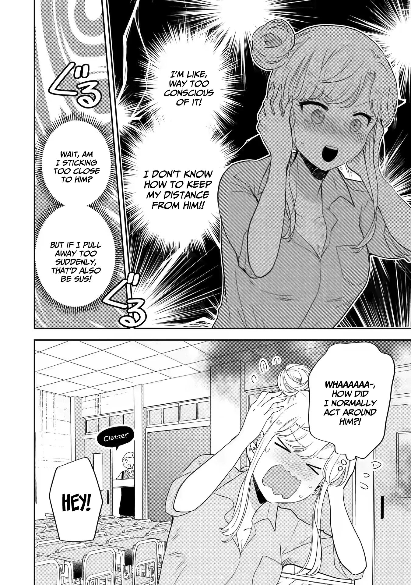 Page 7 of Chapter 16
