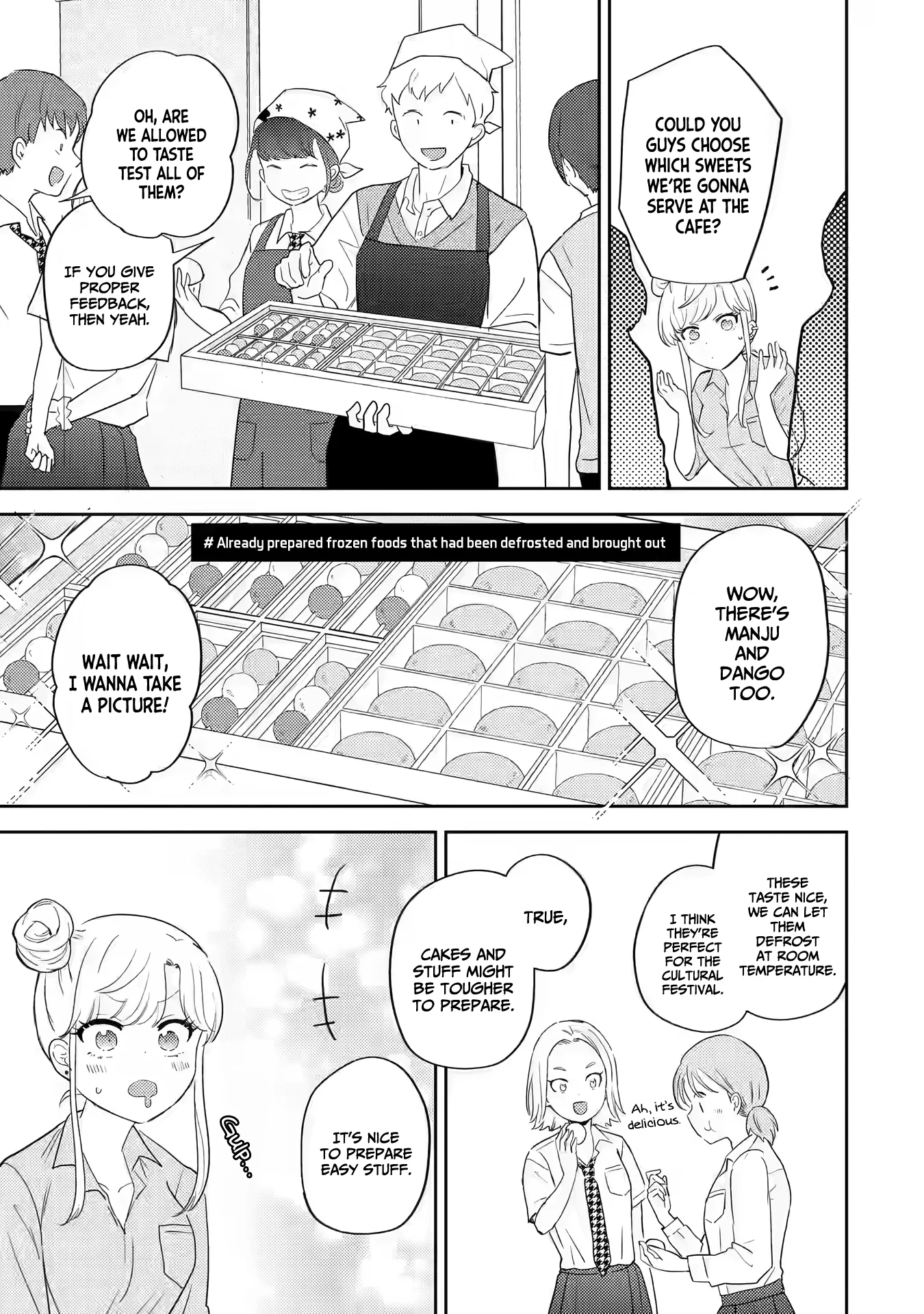 Page 8 of Chapter 16