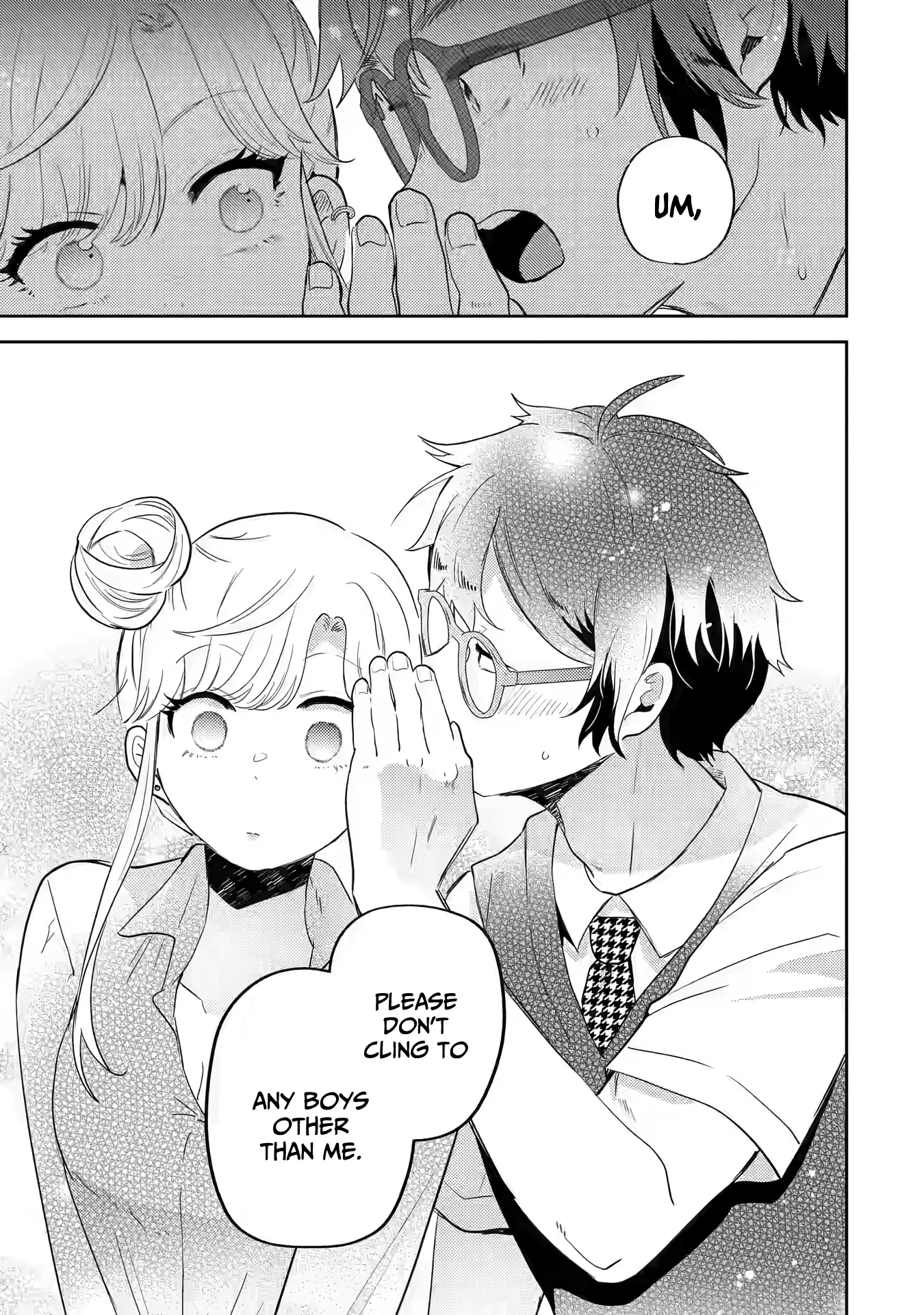 Page 18 of Chapter 16
