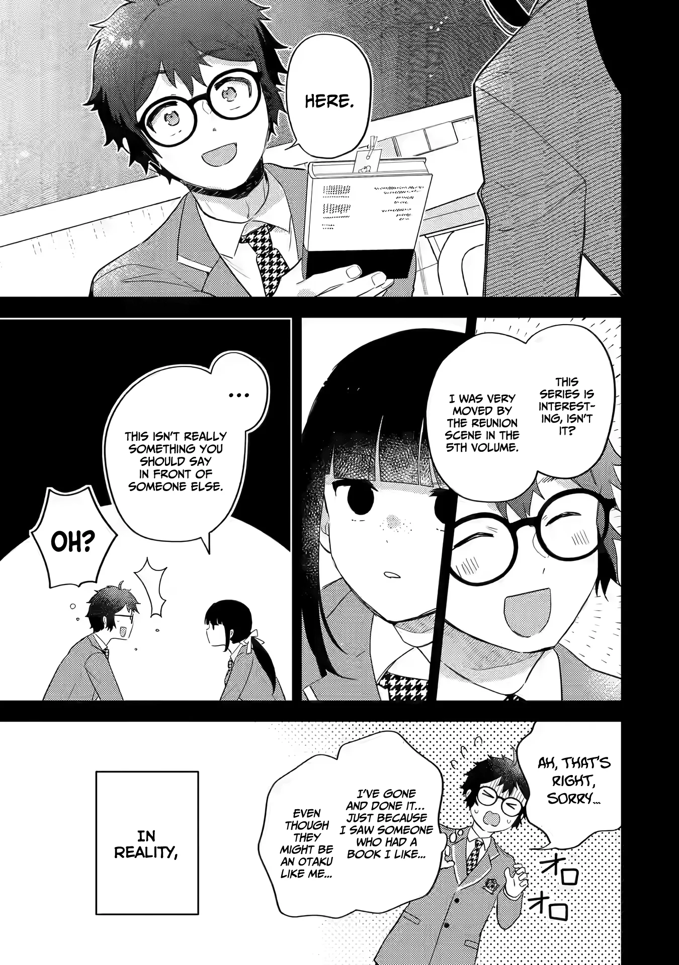 Page 24 of Chapter 16
