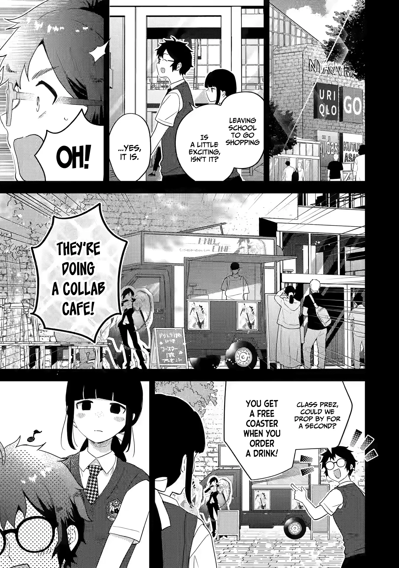 Page 26 of Chapter 16